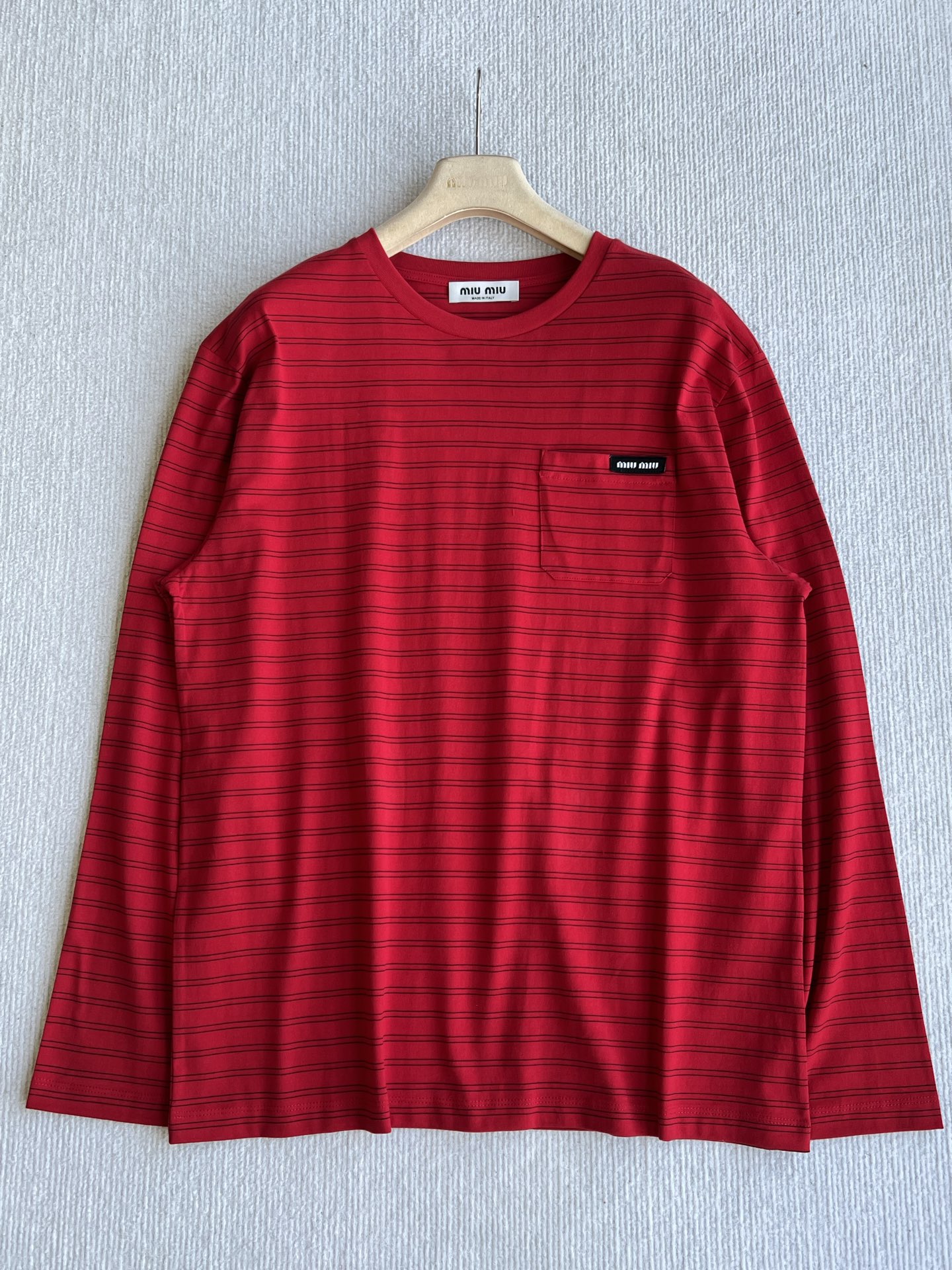 38eb93312111b.jpg