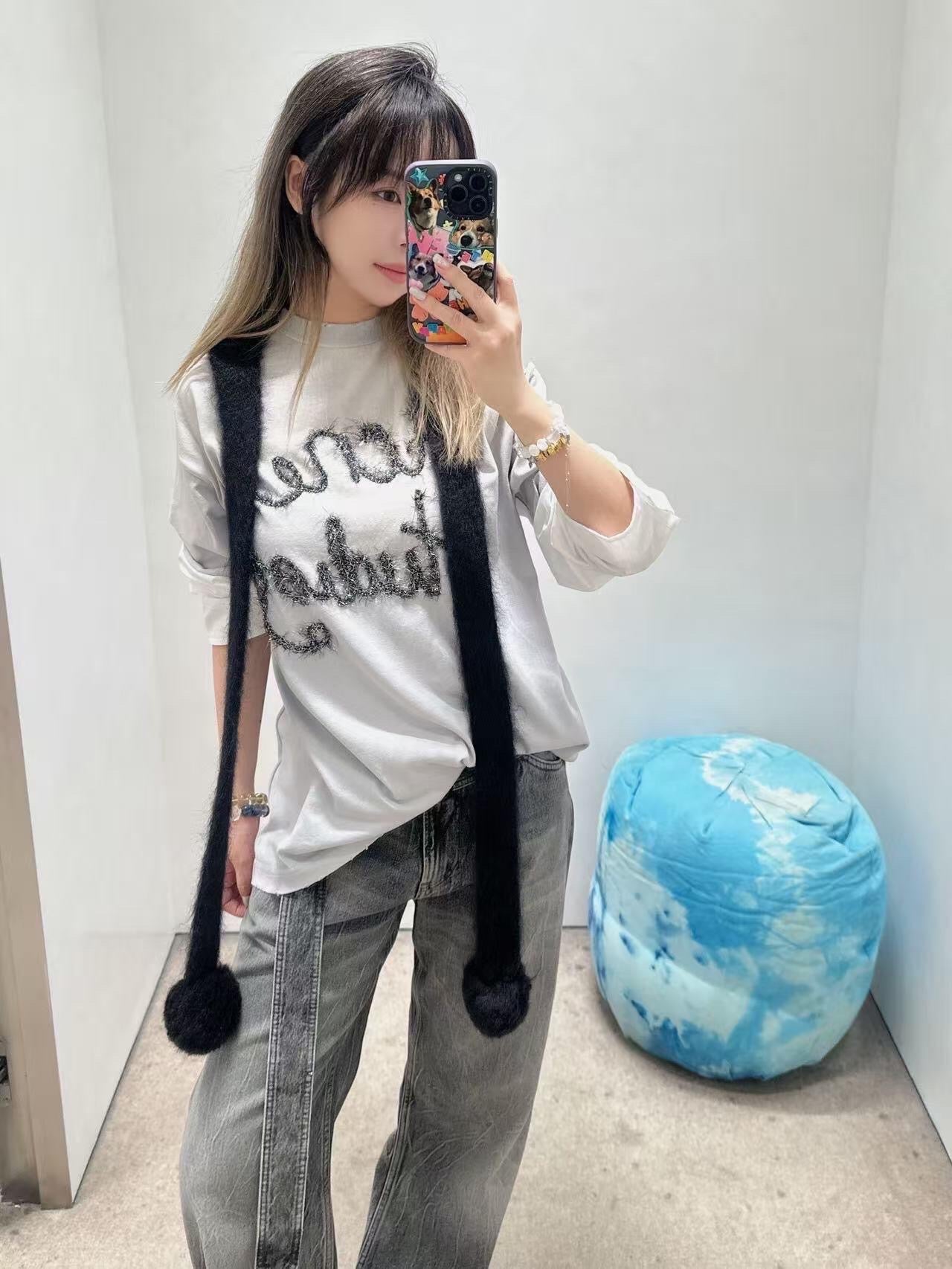 390d8b0b83e4e.jpg