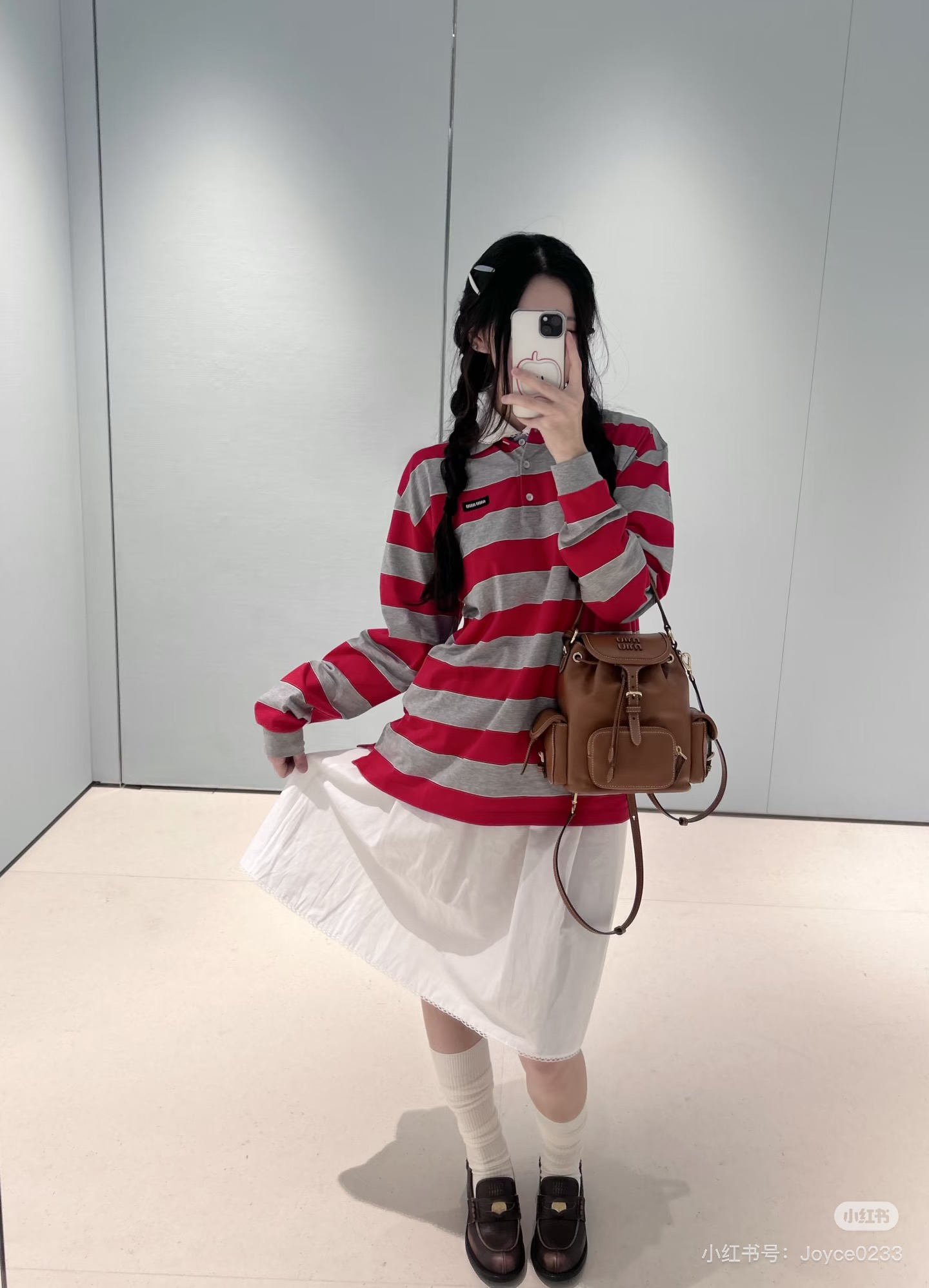 390f52a32353d.jpg