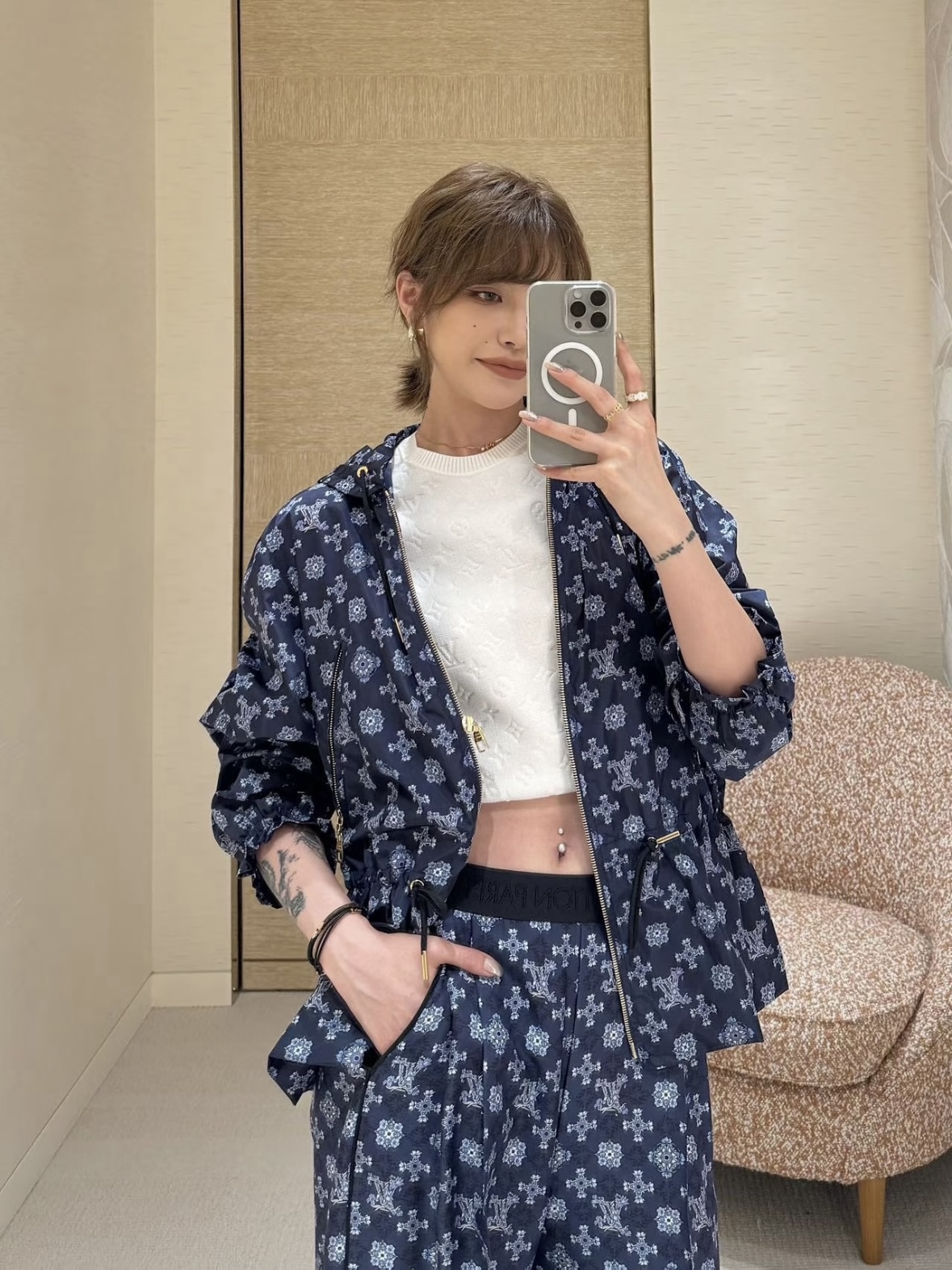 3945742bff190.jpg