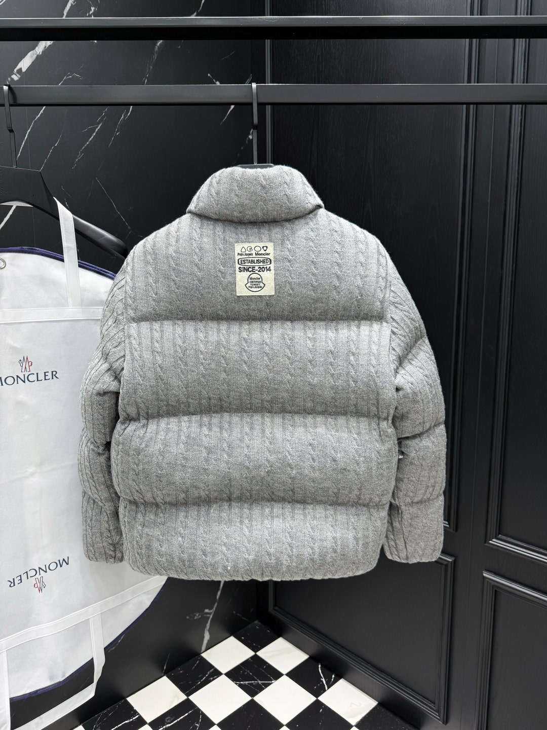 39462184d8262.jpg