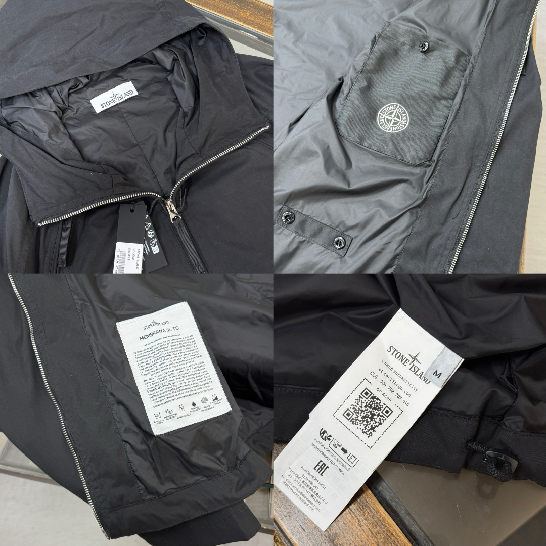 39661e827efb5.jpg