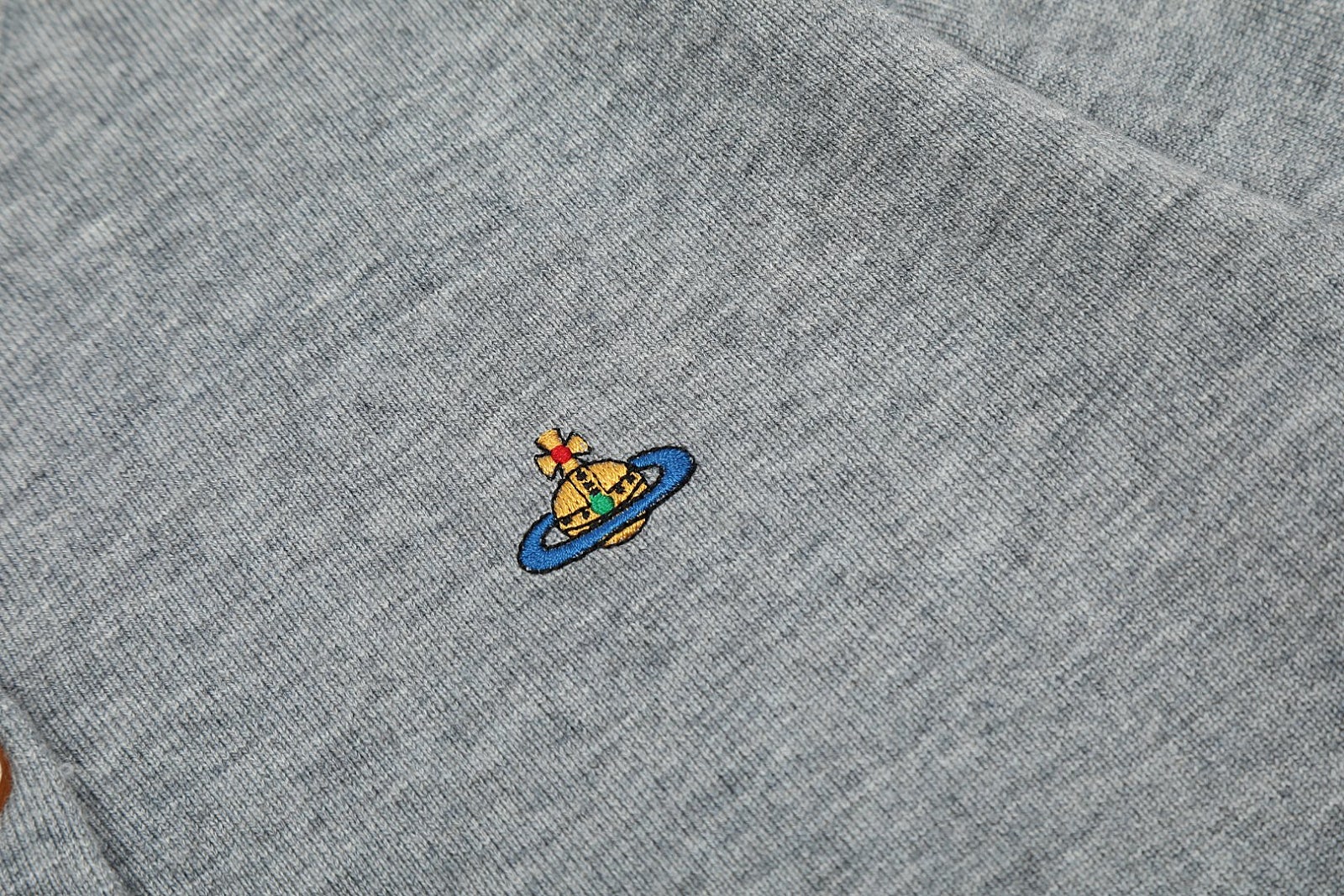 396772ce60519.jpg