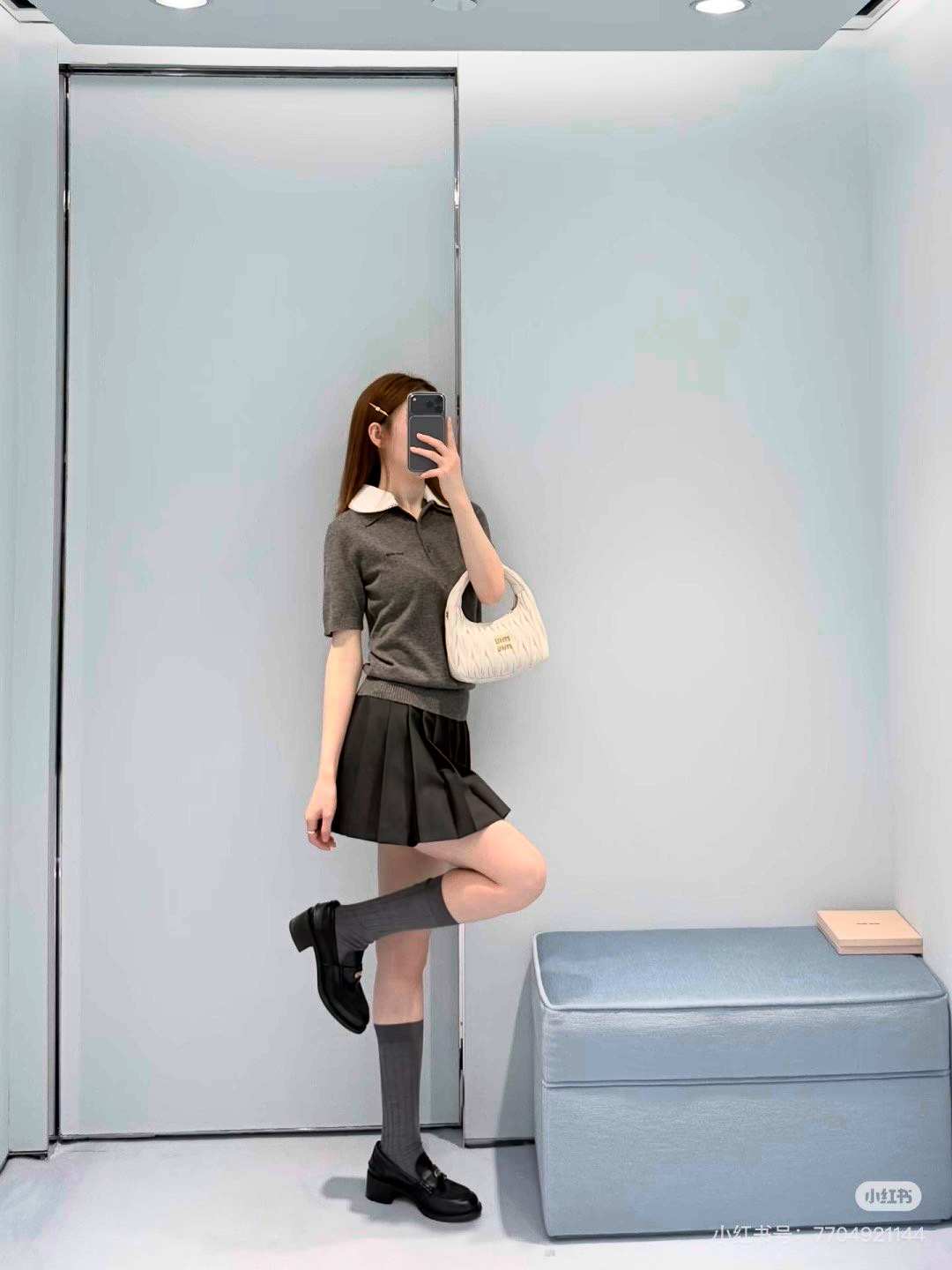 396fe4fb011b6.jpg