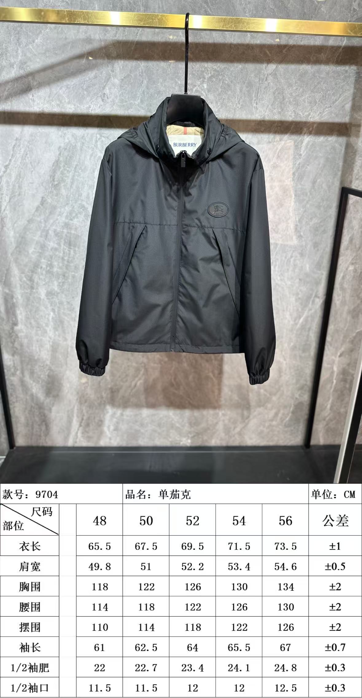 398775a1aff65.jpg