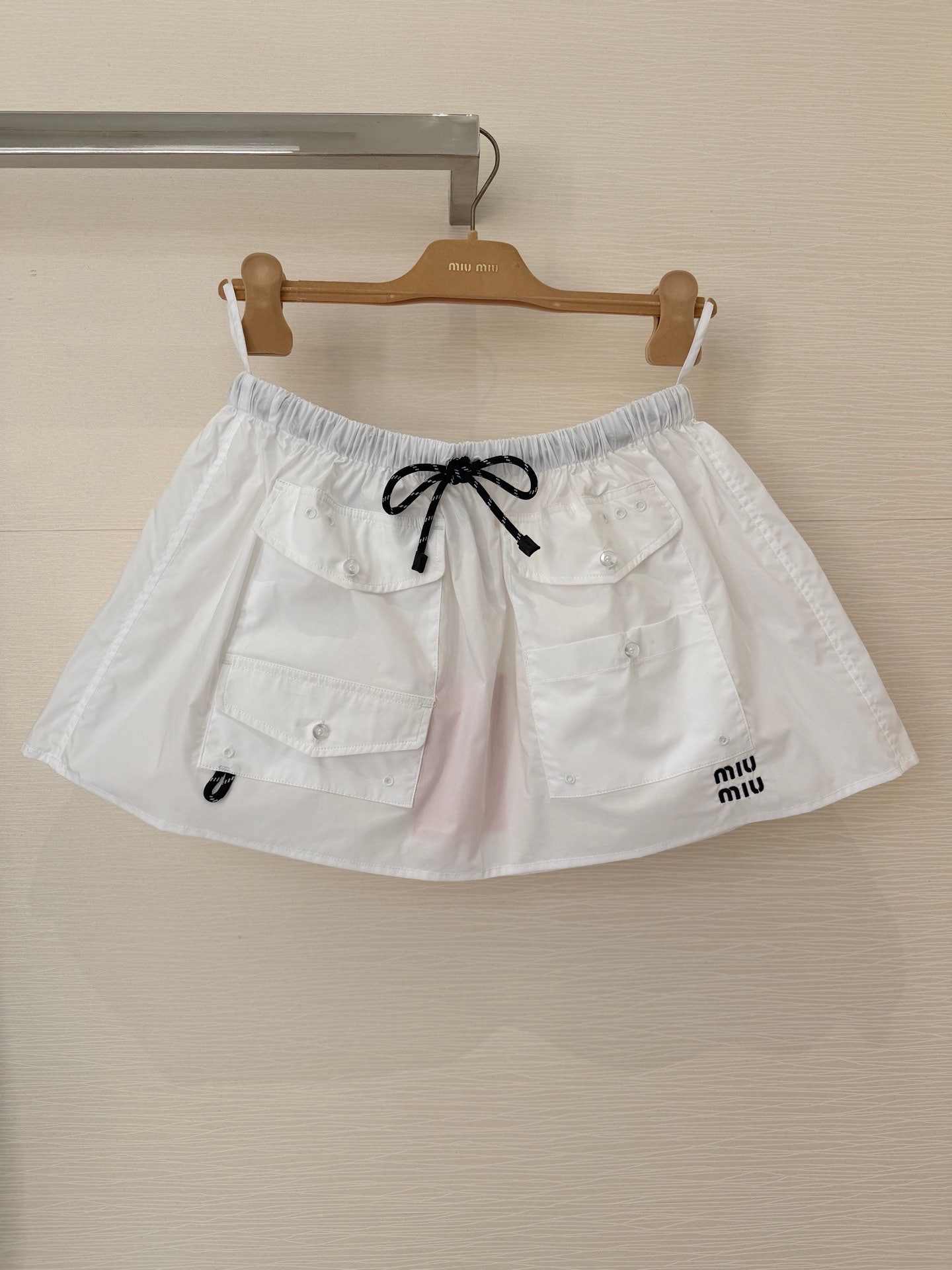 398ab67806bc6.jpg