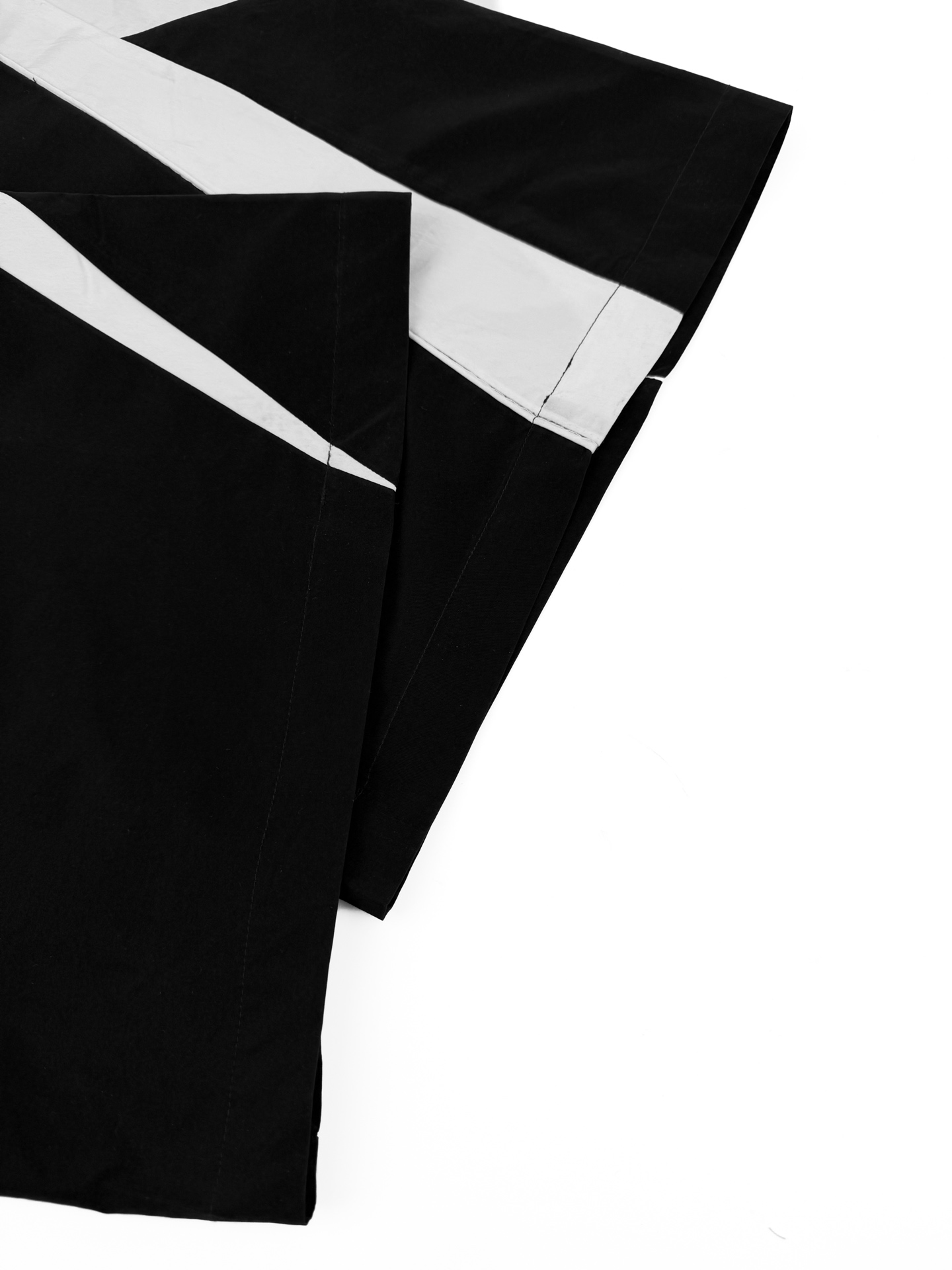 아크네스튜디오 맨즈 팬츠