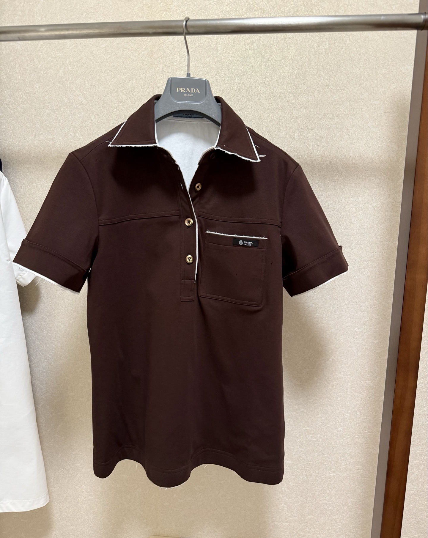 399eccb98403d.jpg