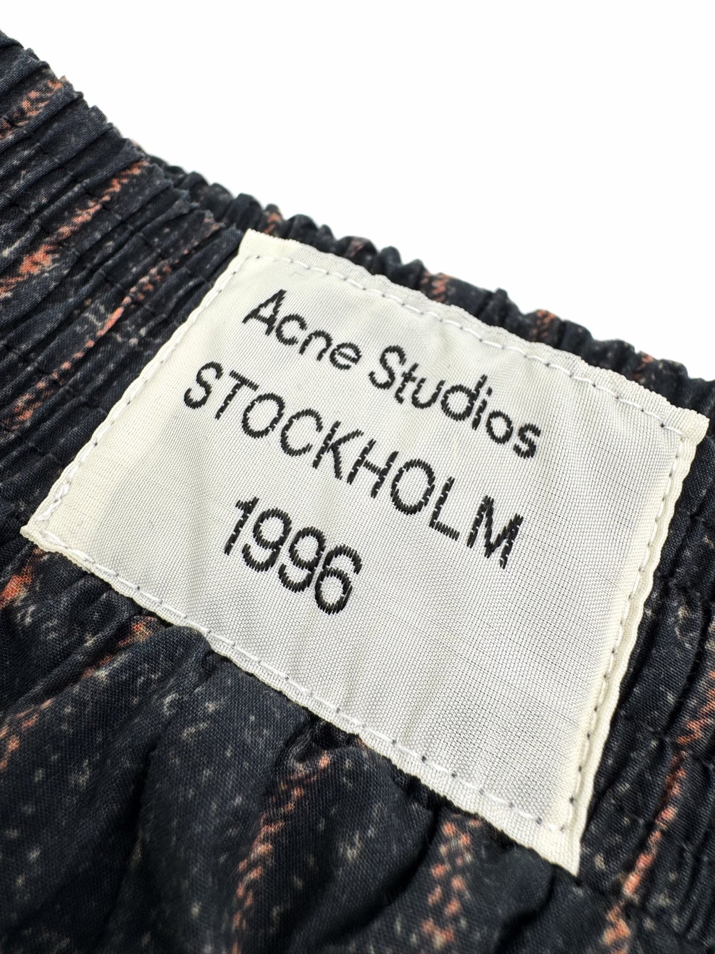 39eee134afa2c.jpg