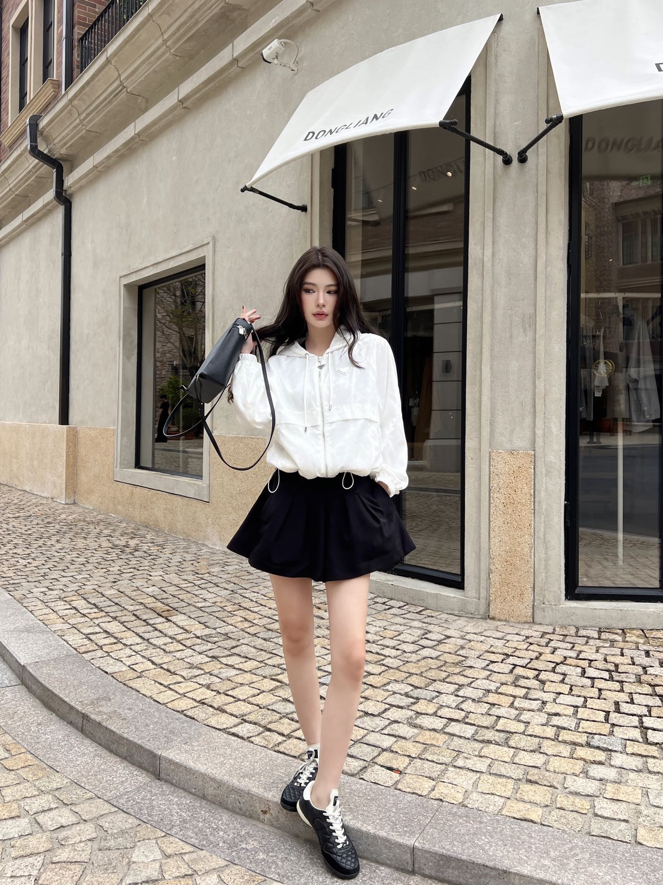 3a412464cc743.jpg