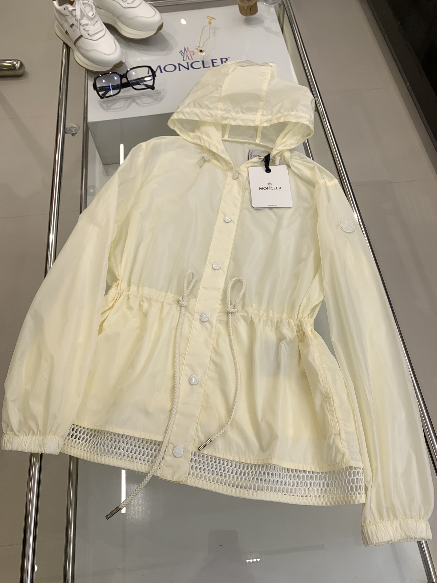3a4ab095c059a.jpg