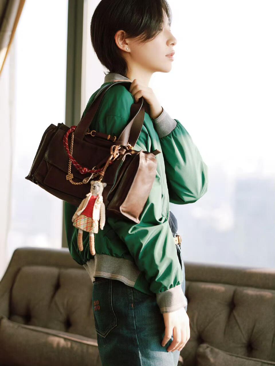 3a84c2110cb4a.jpg