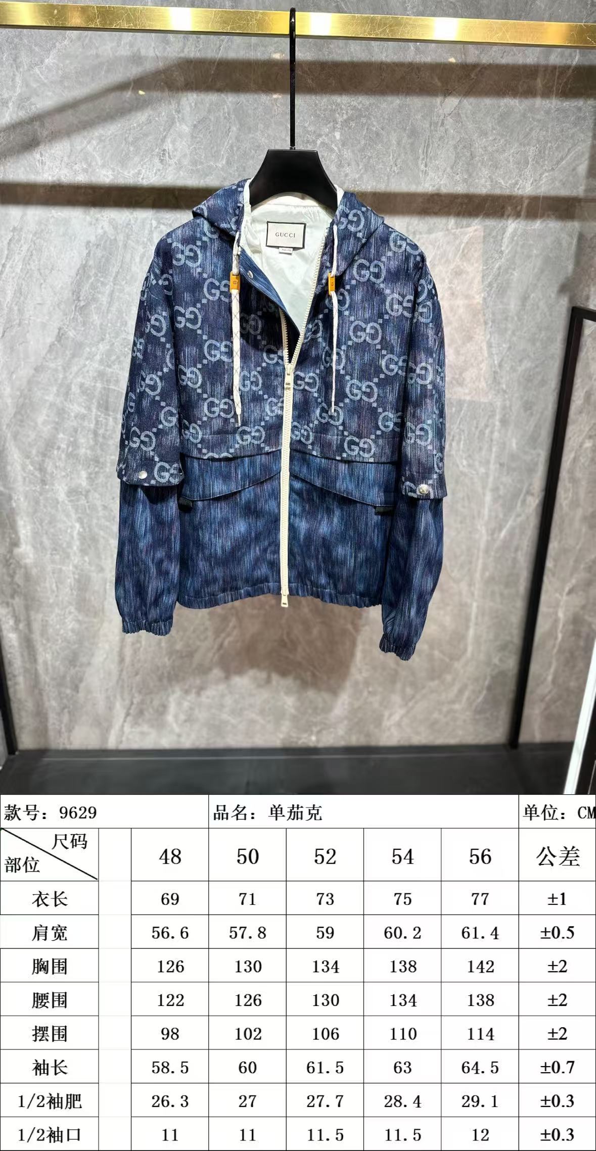 3a96fa548273b.jpg