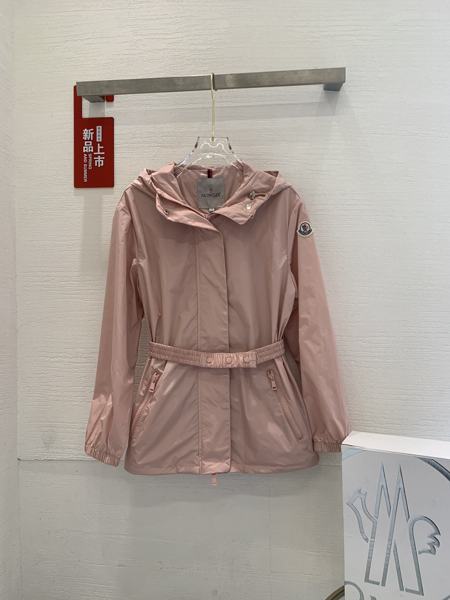 3a9c745ed9870.jpg
