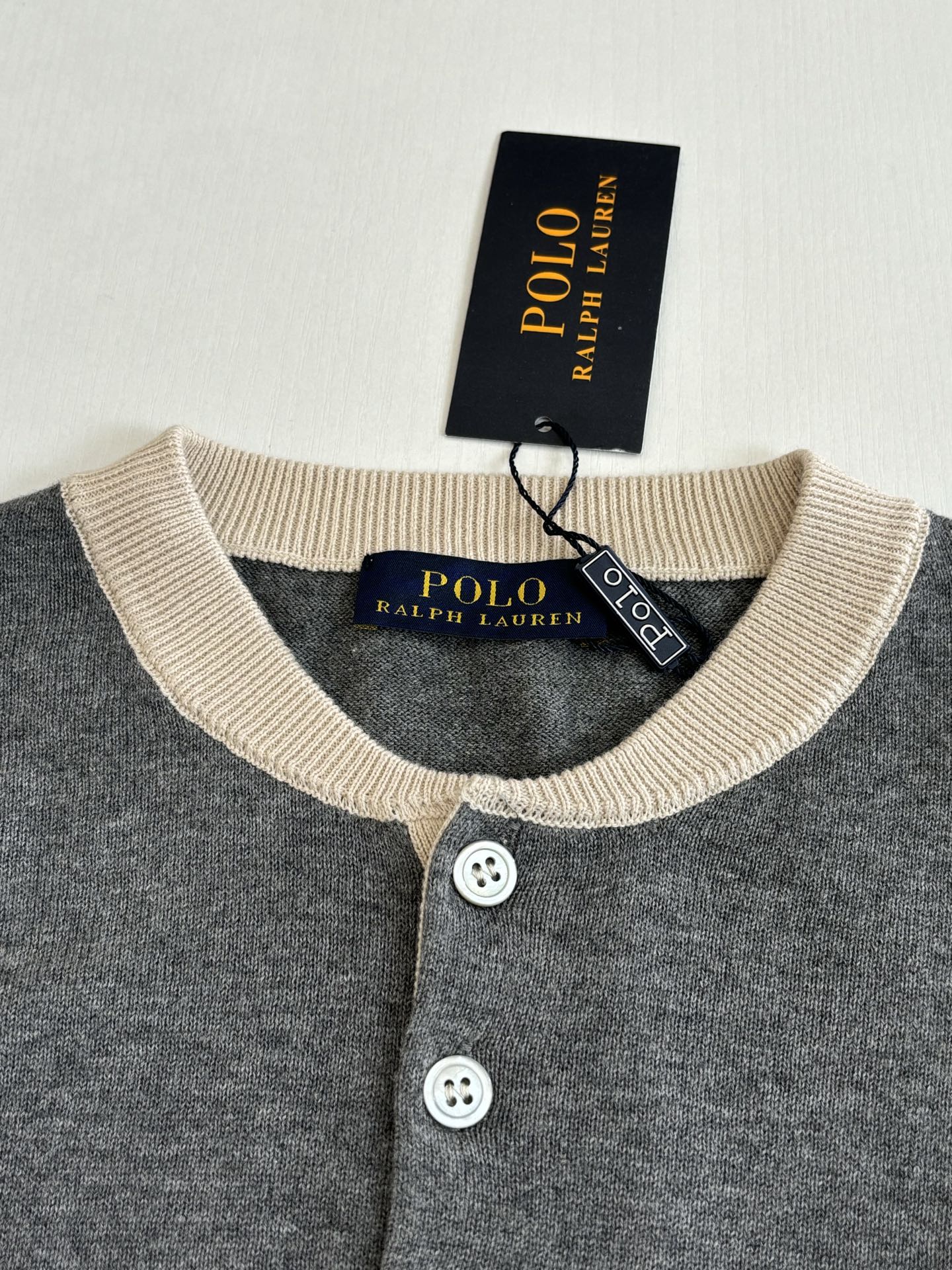 3aa27dcedfd99.jpg
