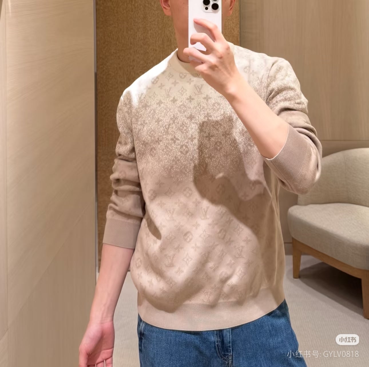 3ab402c6824f7.jpg
