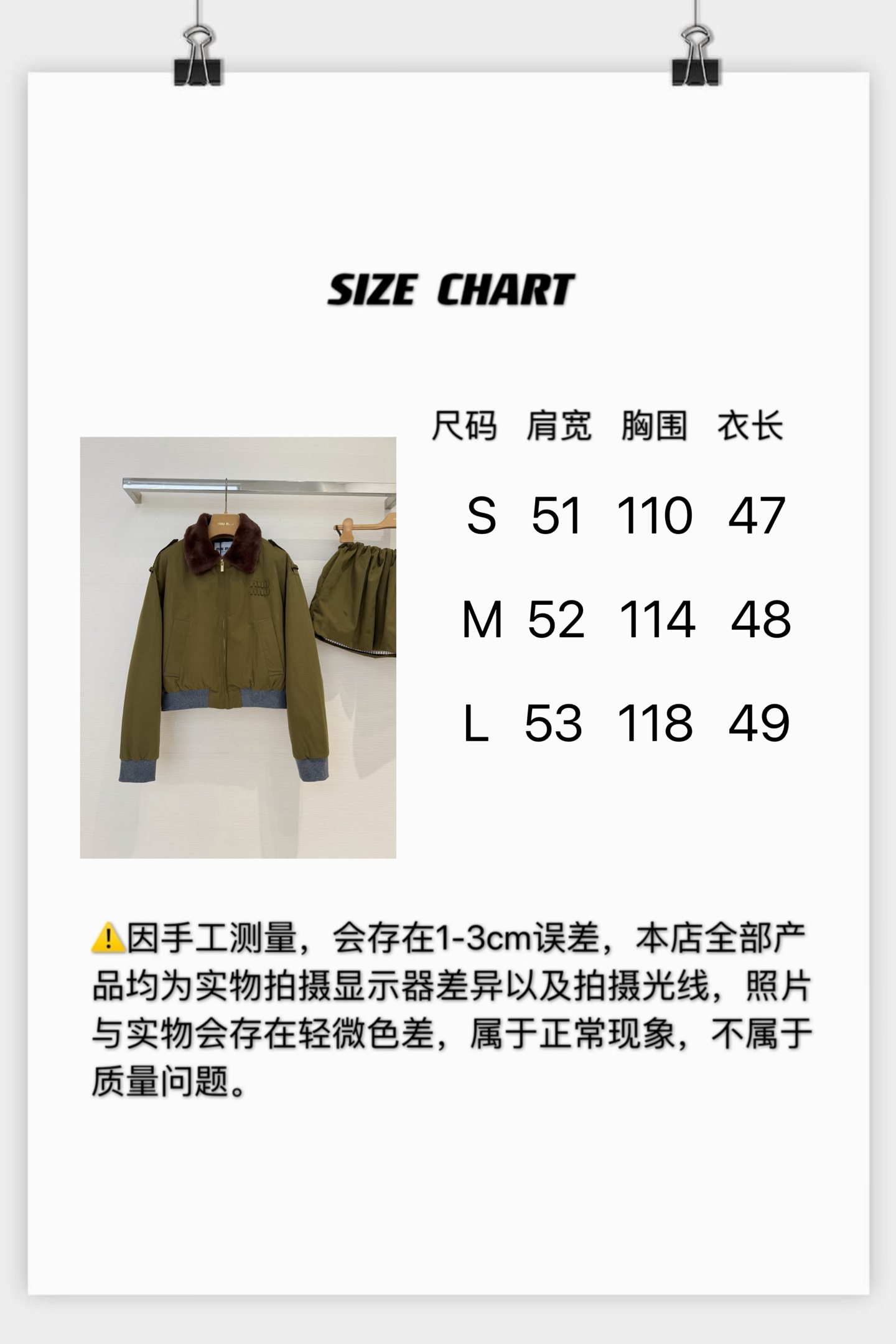 3ada96db2af7d.jpg