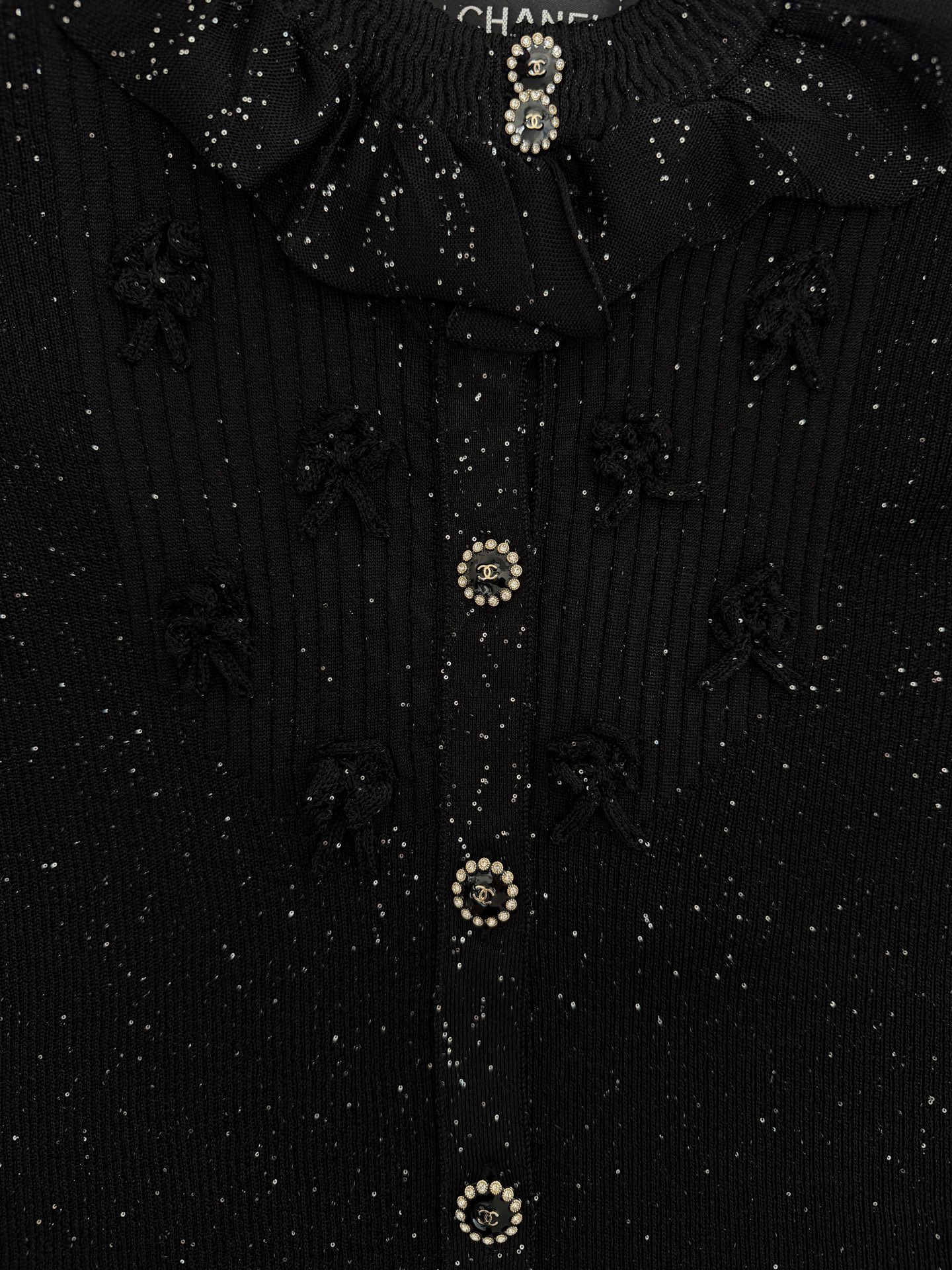 3b13332cf1e40.jpg