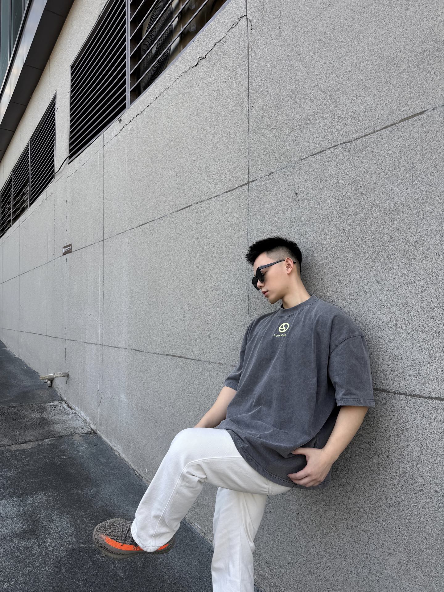 3b8436101d87a.jpg
