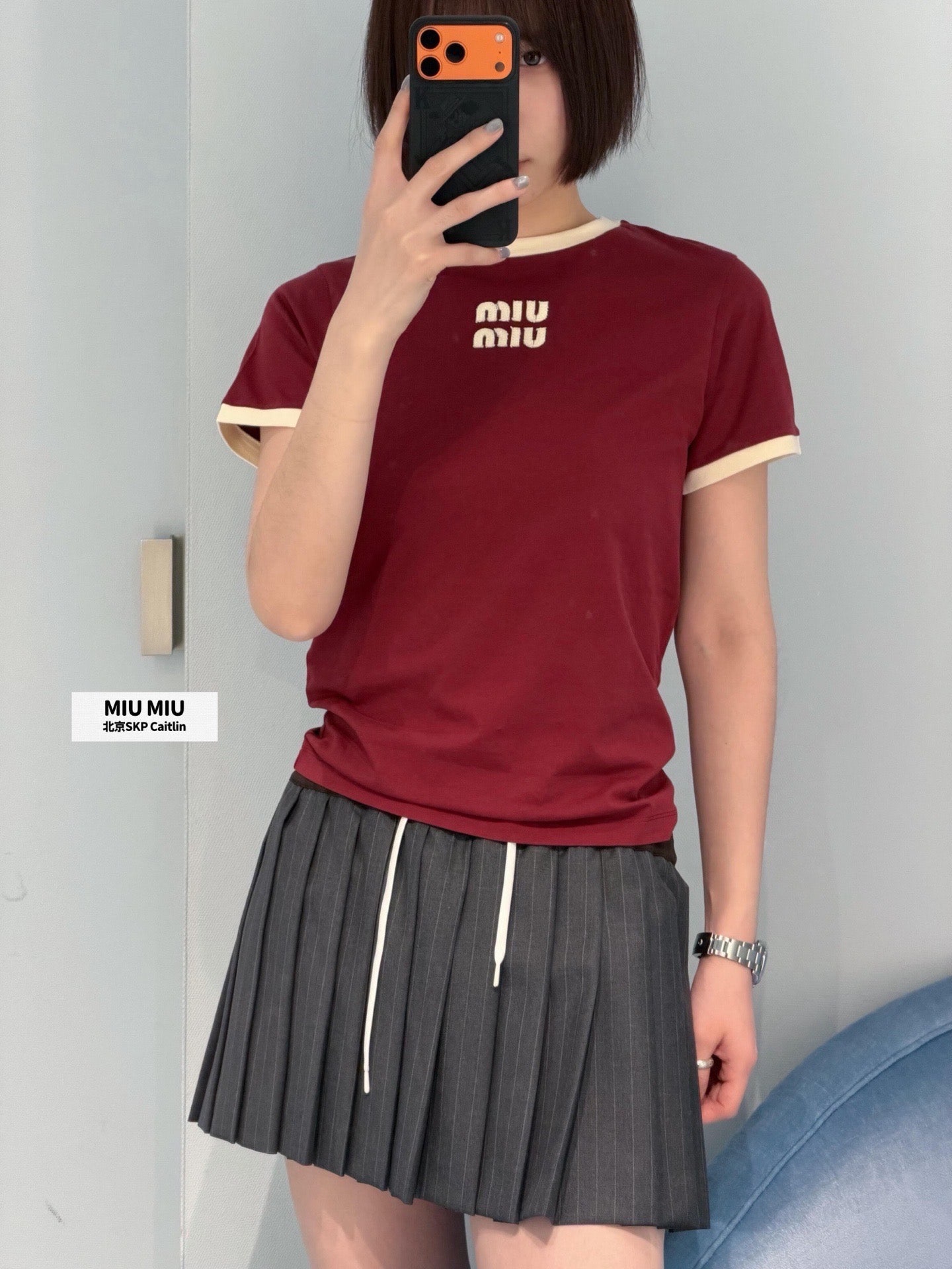 3b9800cb47310.jpg
