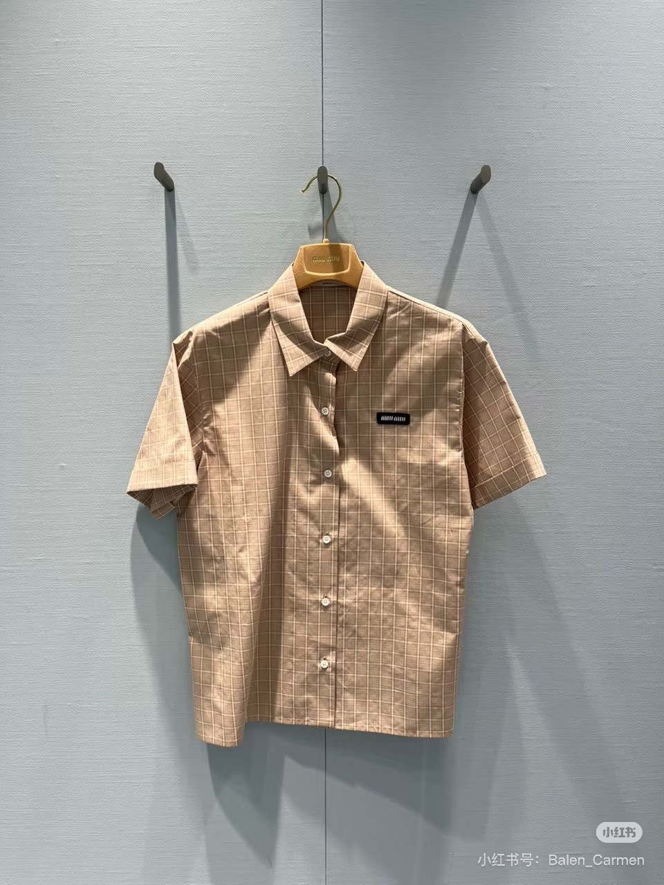 3ba1f0fa086bf.jpg