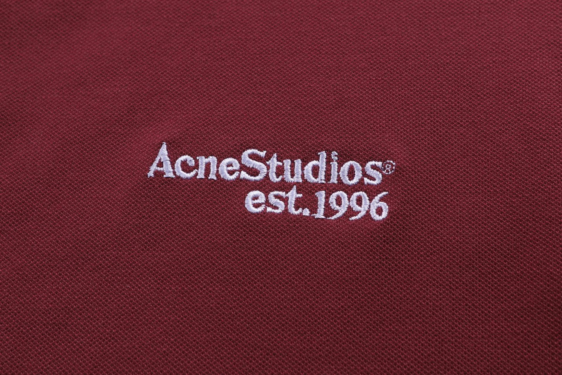3bb513454002d.jpg