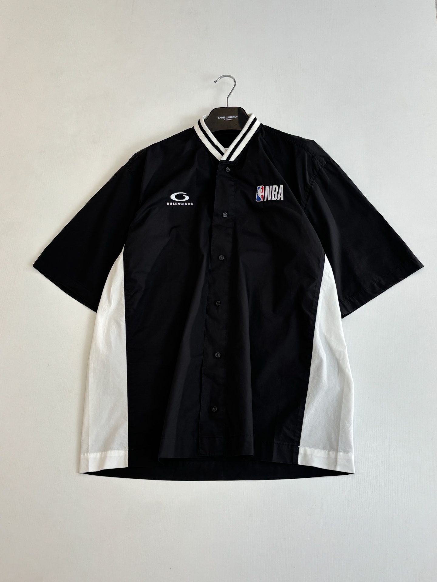 3bd93d863af97.jpg