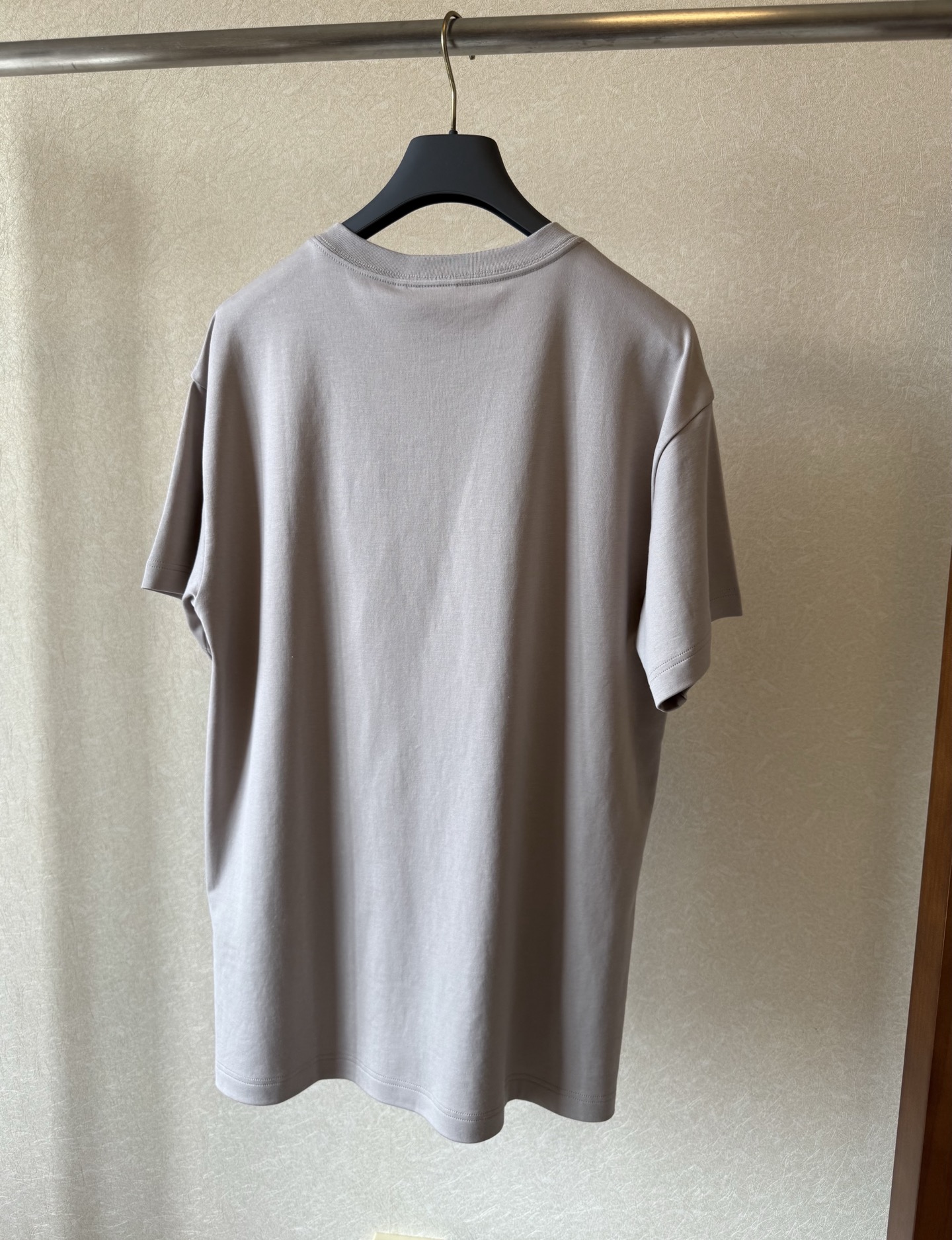 3becf90222904.jpg