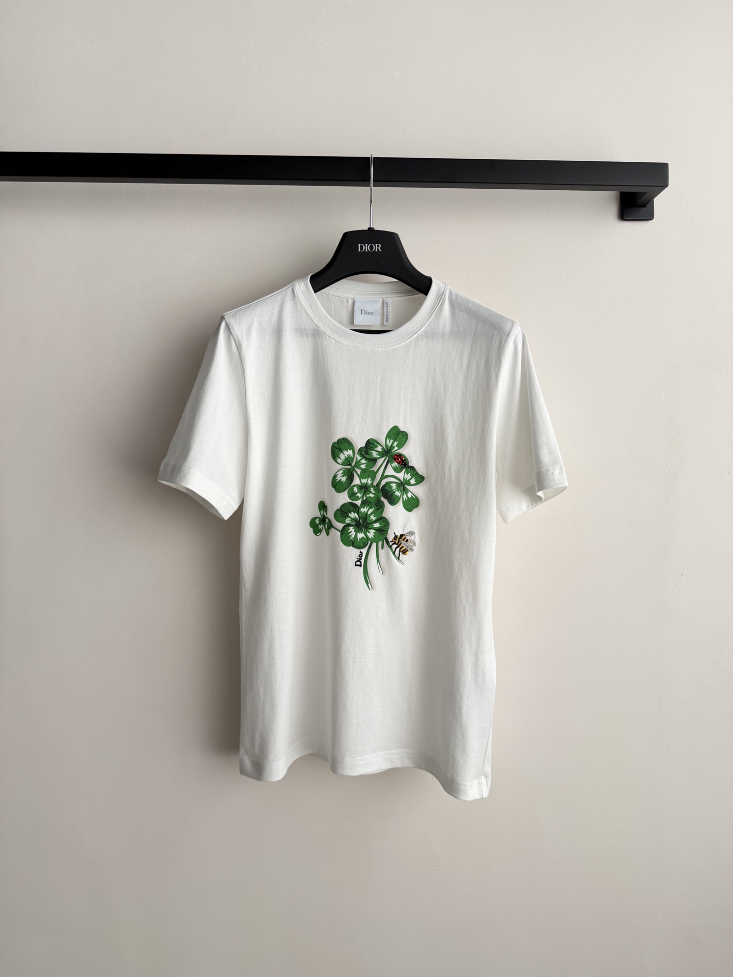 3c0bbc7d6cbd0.jpg