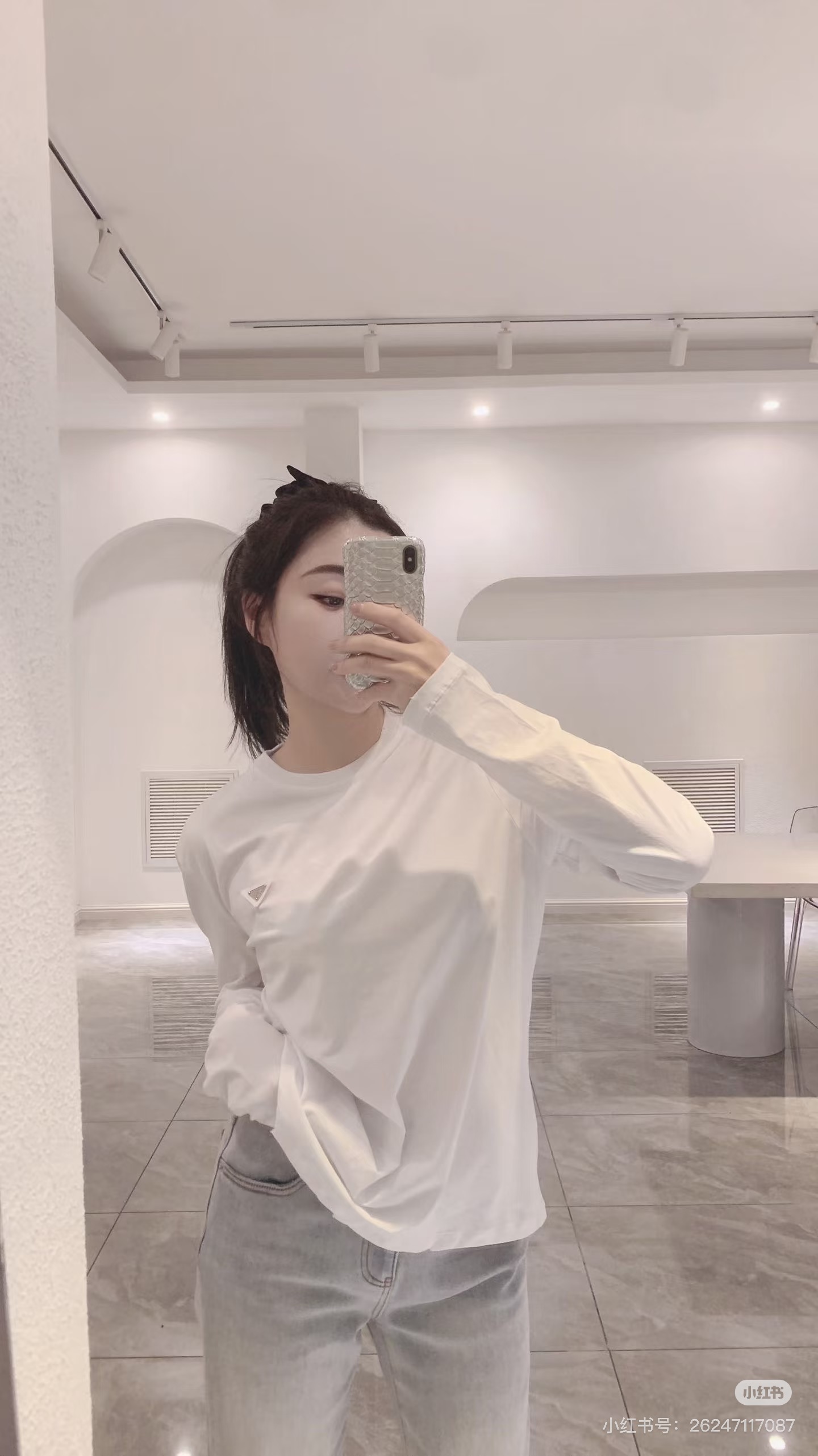 3c1b7ae028d77.jpg