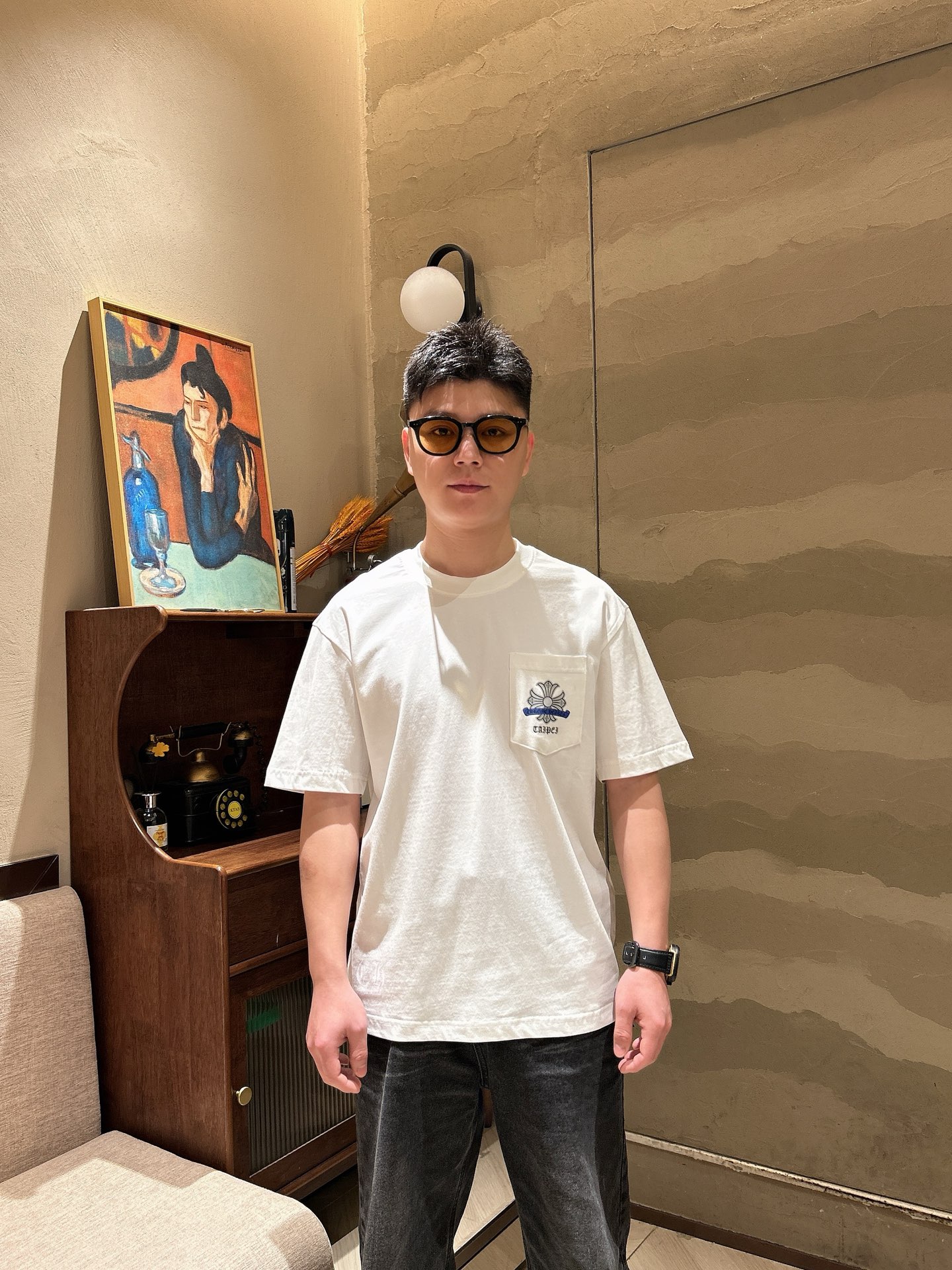 3c25416a721b0.jpg