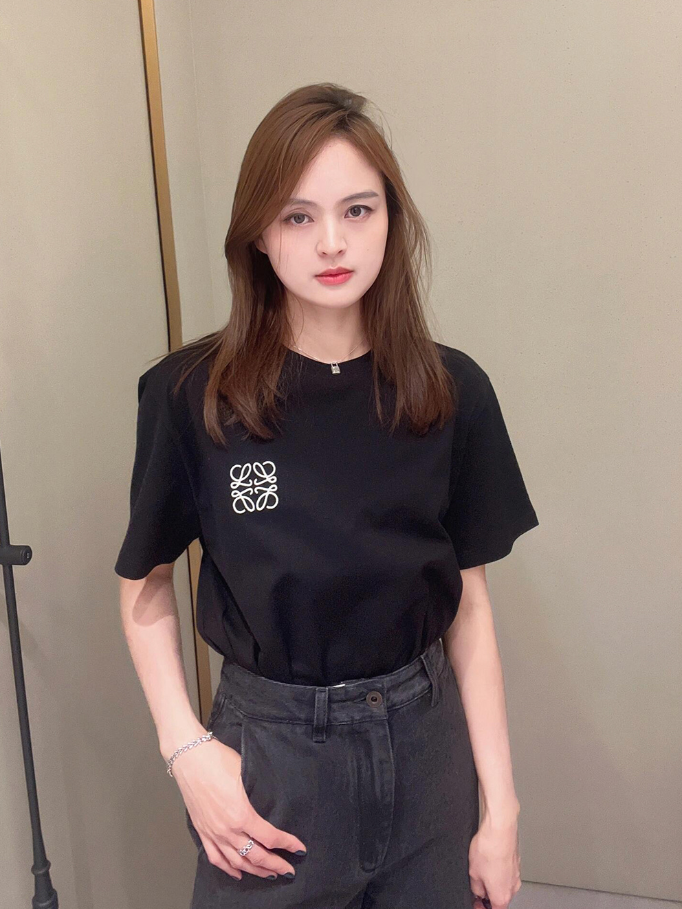 3c26fd49ef39c.jpg