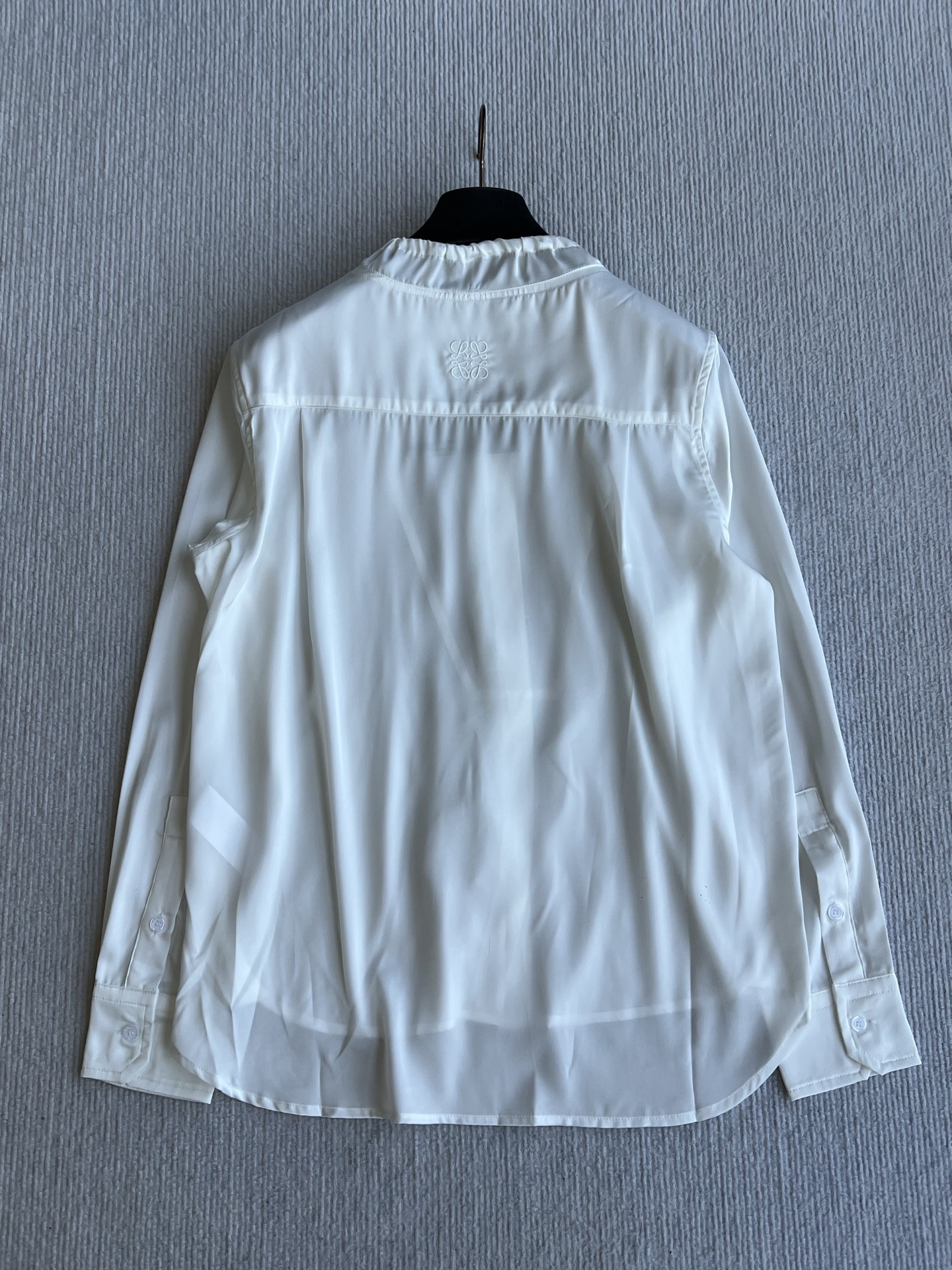 3c2d020579170.jpg