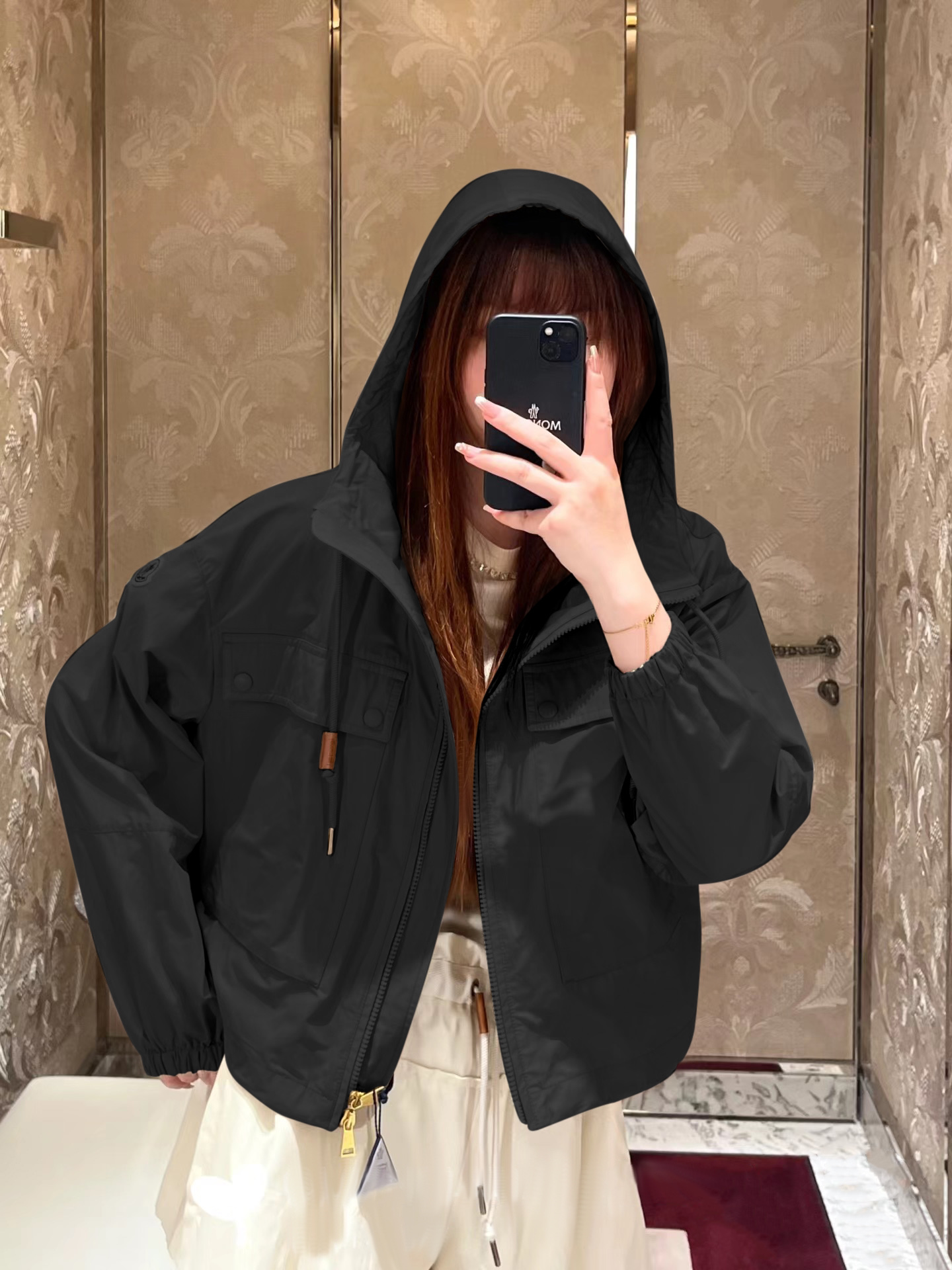3c46b87398b32.jpg