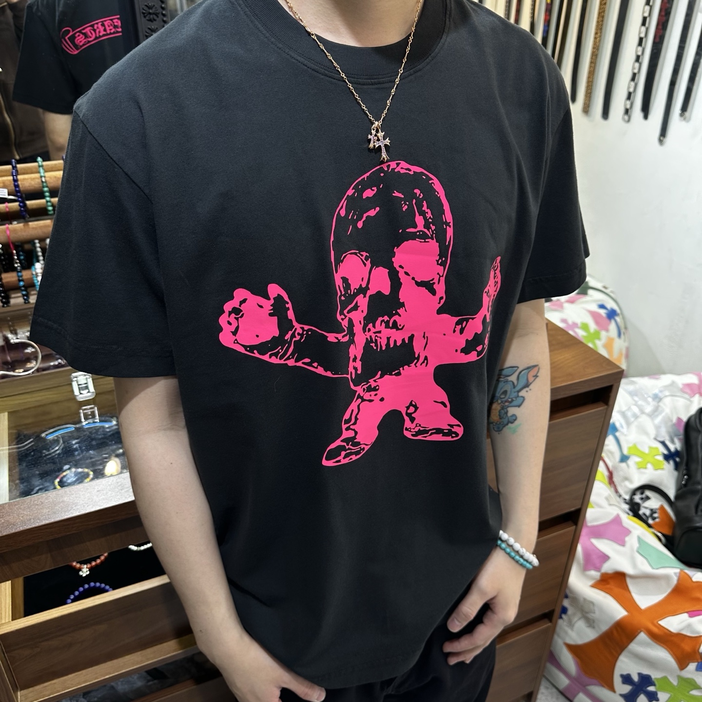 3c61c1b1858a6.jpg
