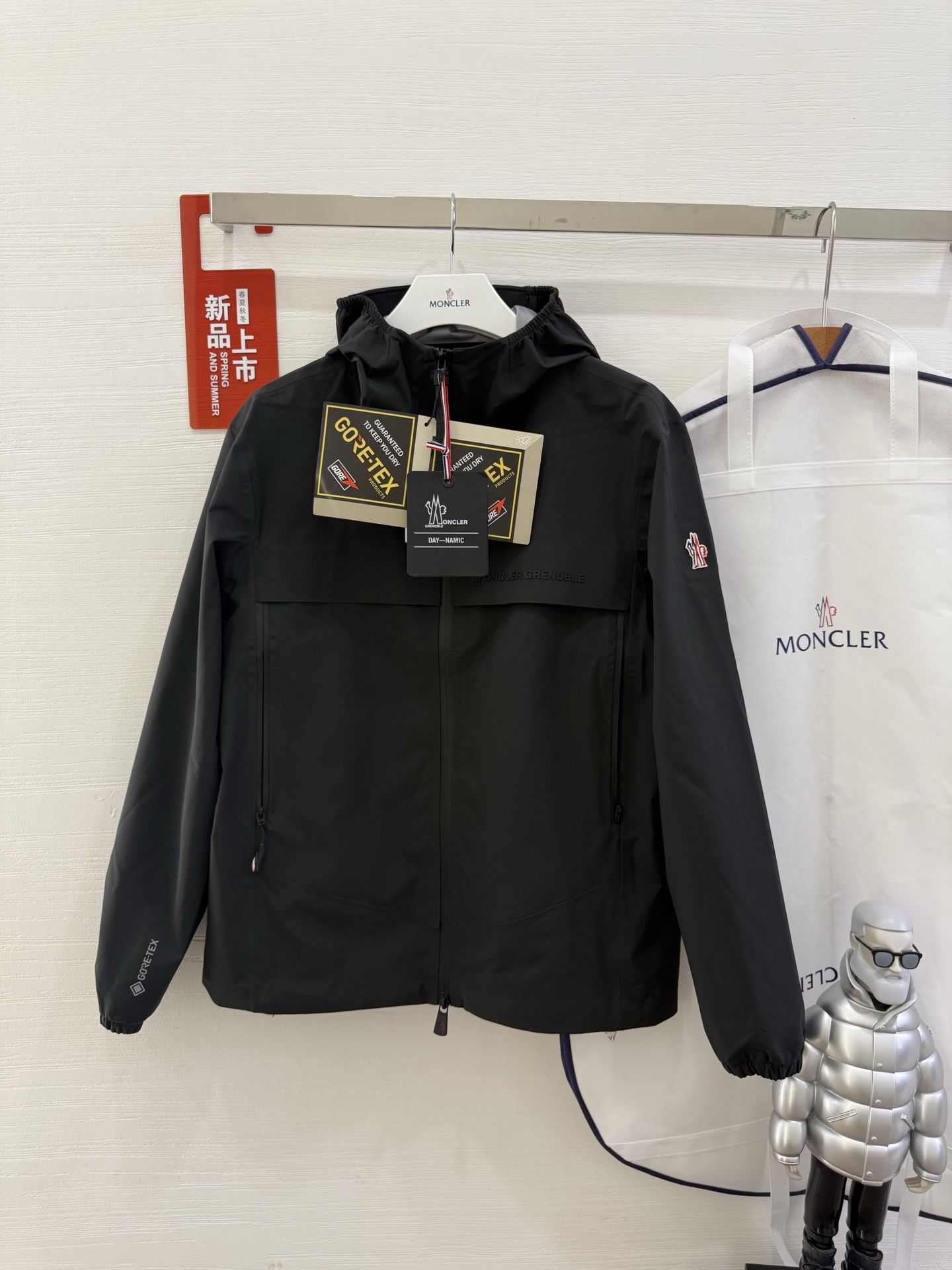 3c6618dd75632.jpg