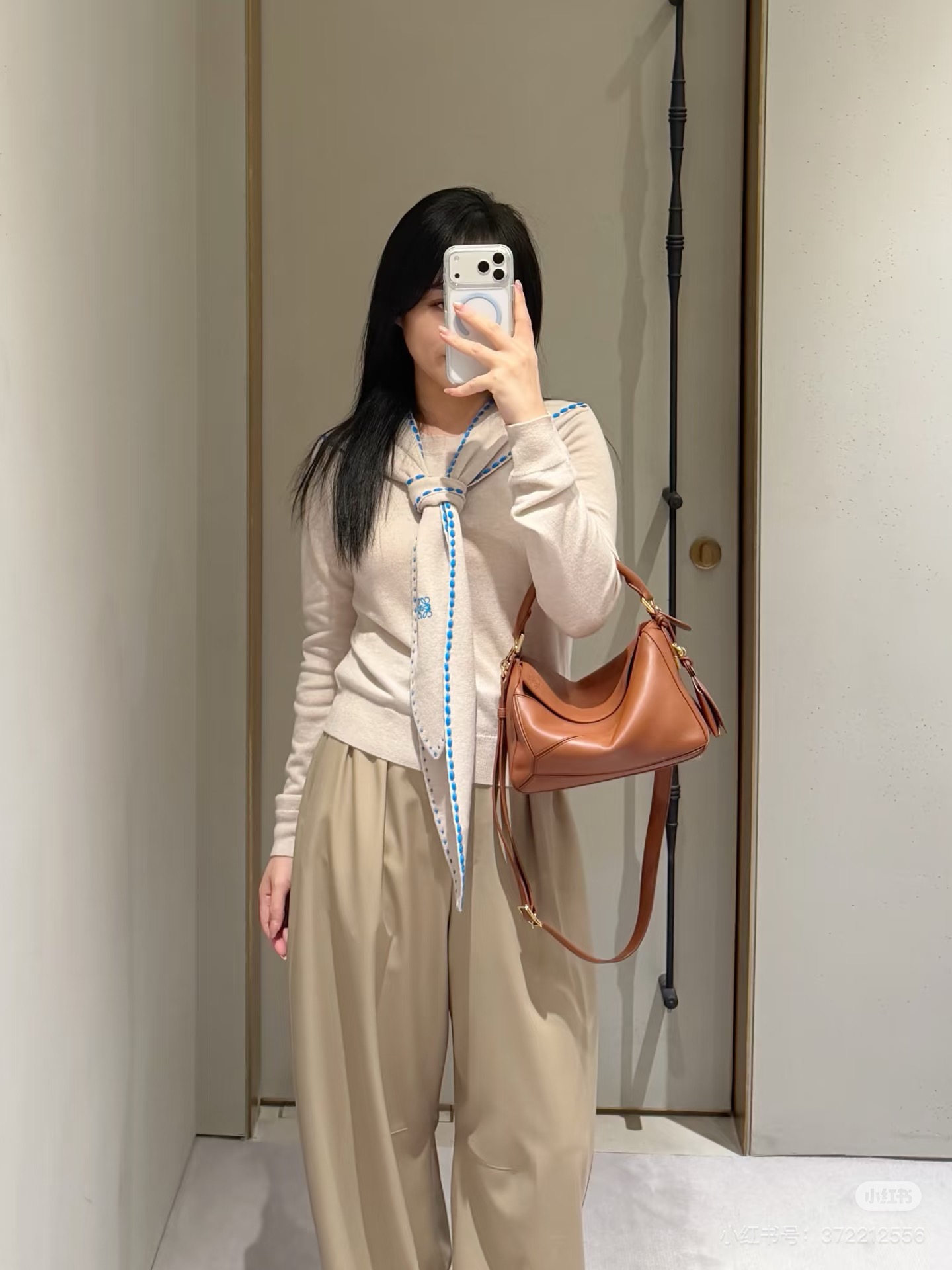 3c7763fffda18.jpg