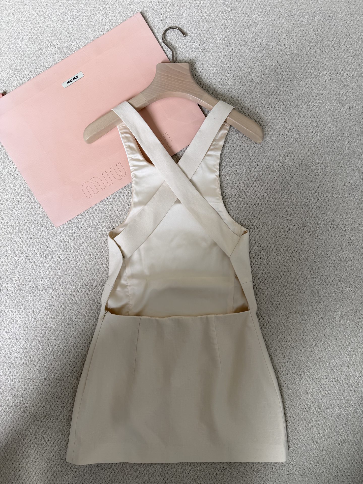 3c82635a58766.jpg