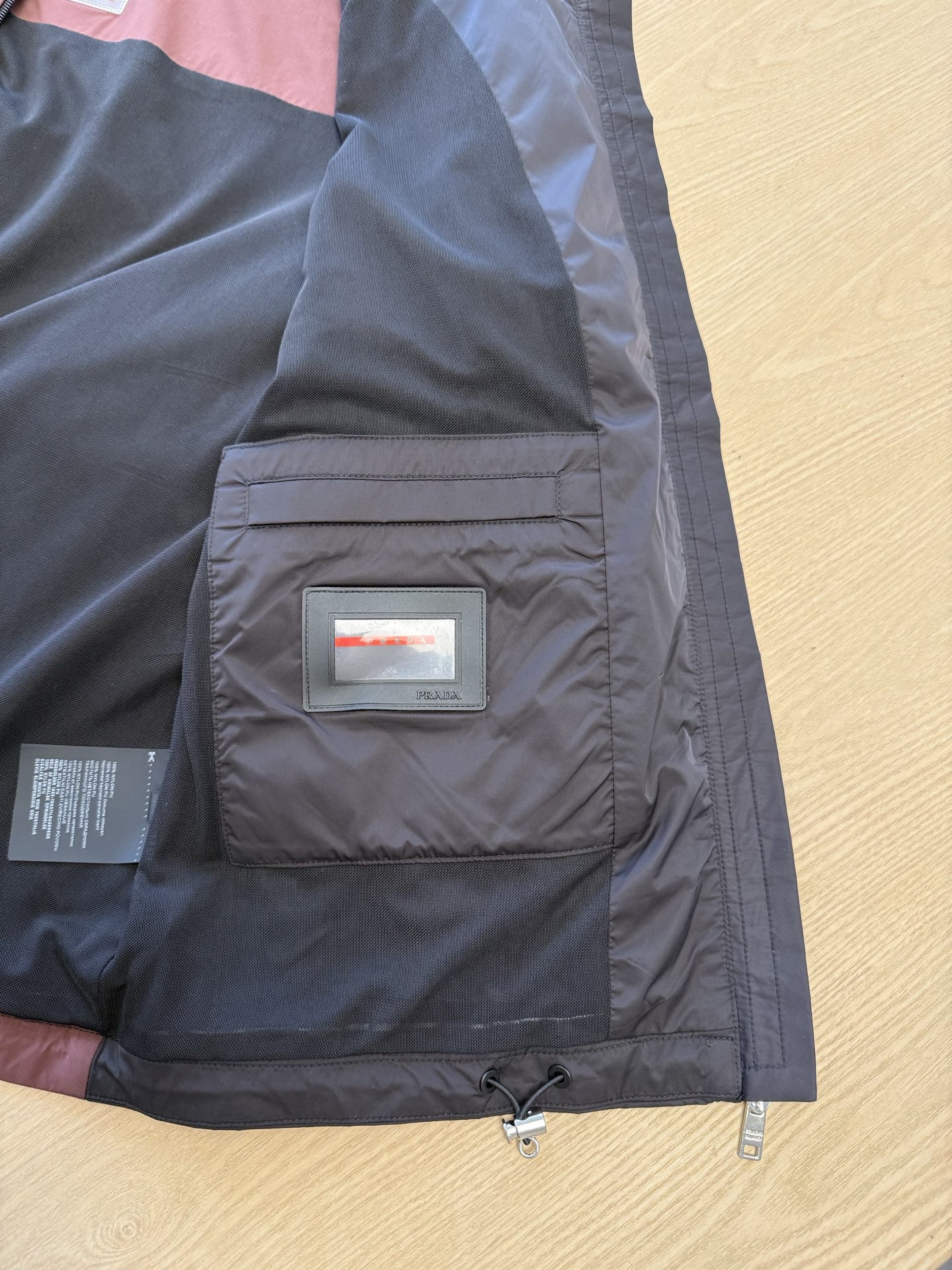 3c83ed80bba9f.jpg