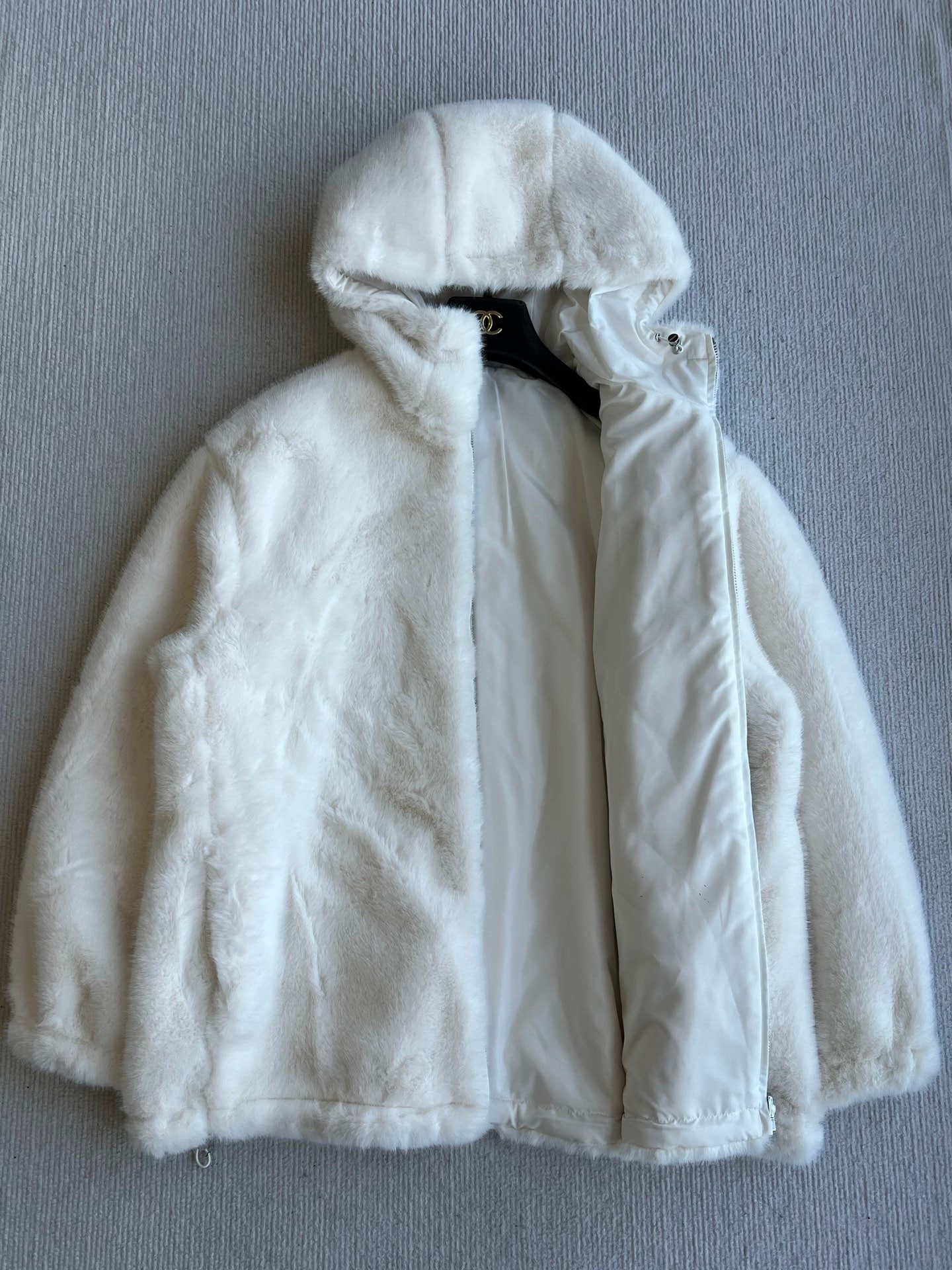 3c88ac146744c.jpg
