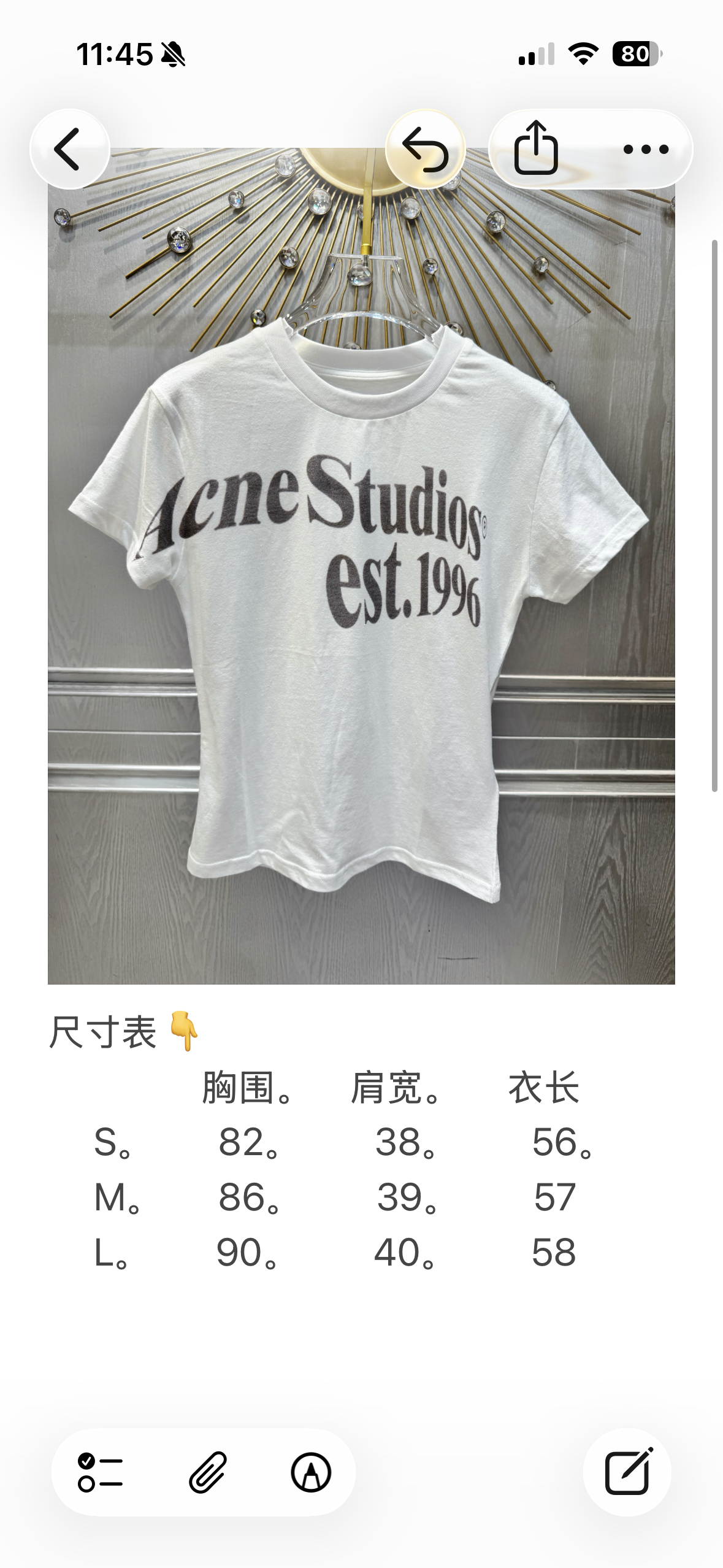 3cc1b658093df.png