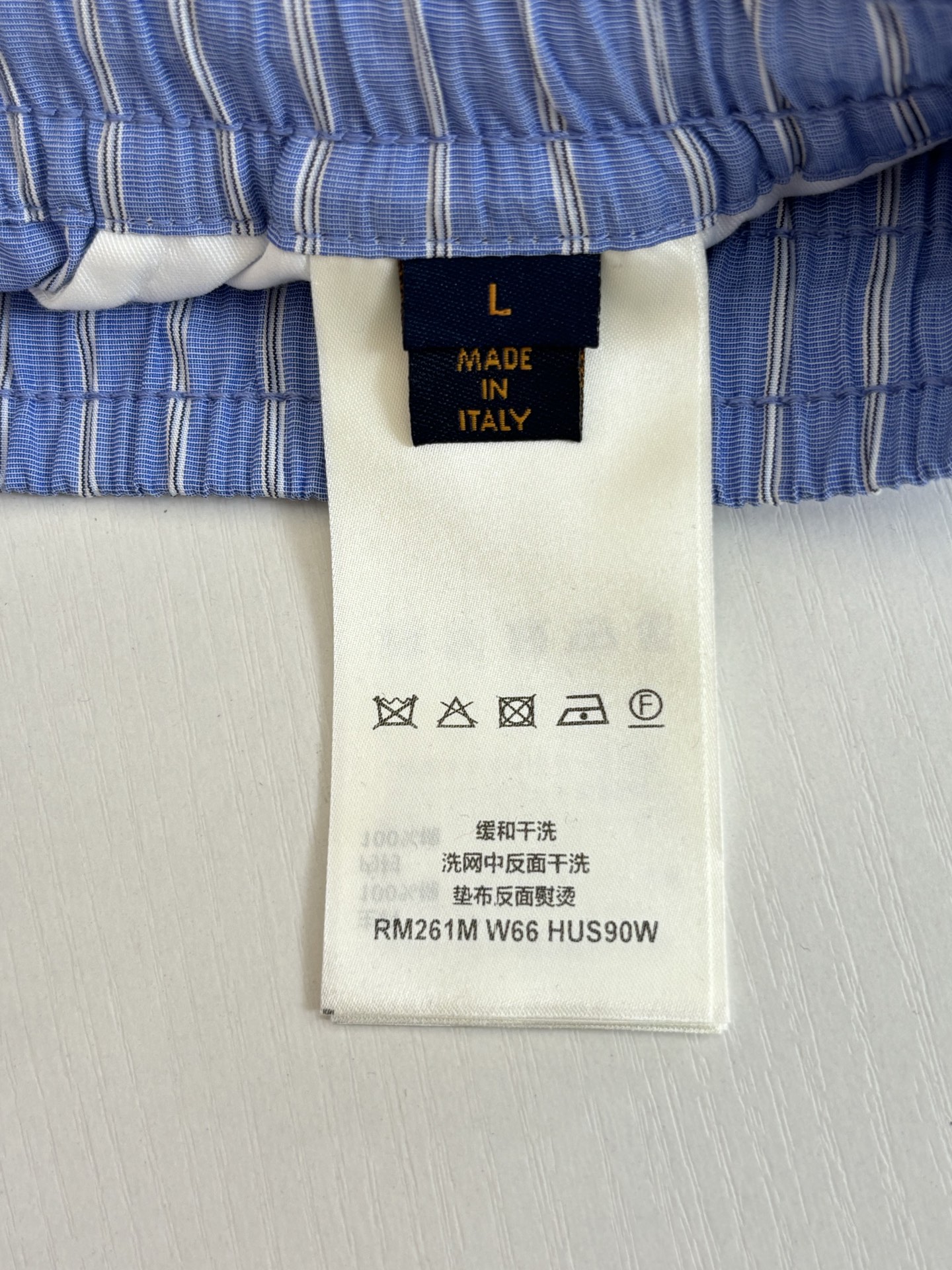 3cccc7d48ec42.jpg