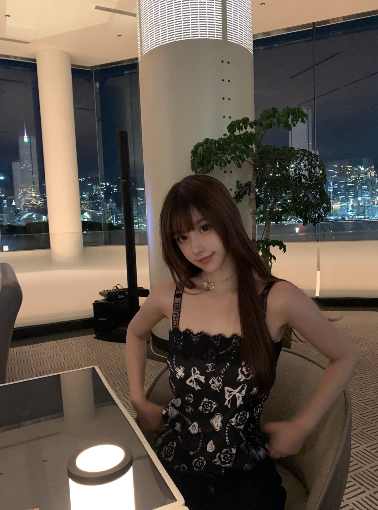 3ce6abe3d2897.jpg