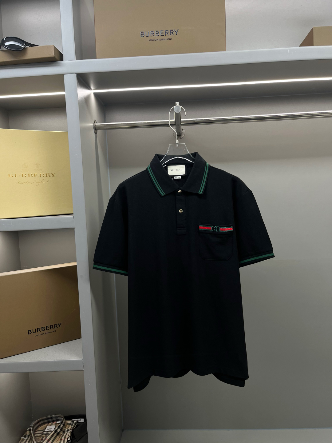 3d2c4928753d3.jpg