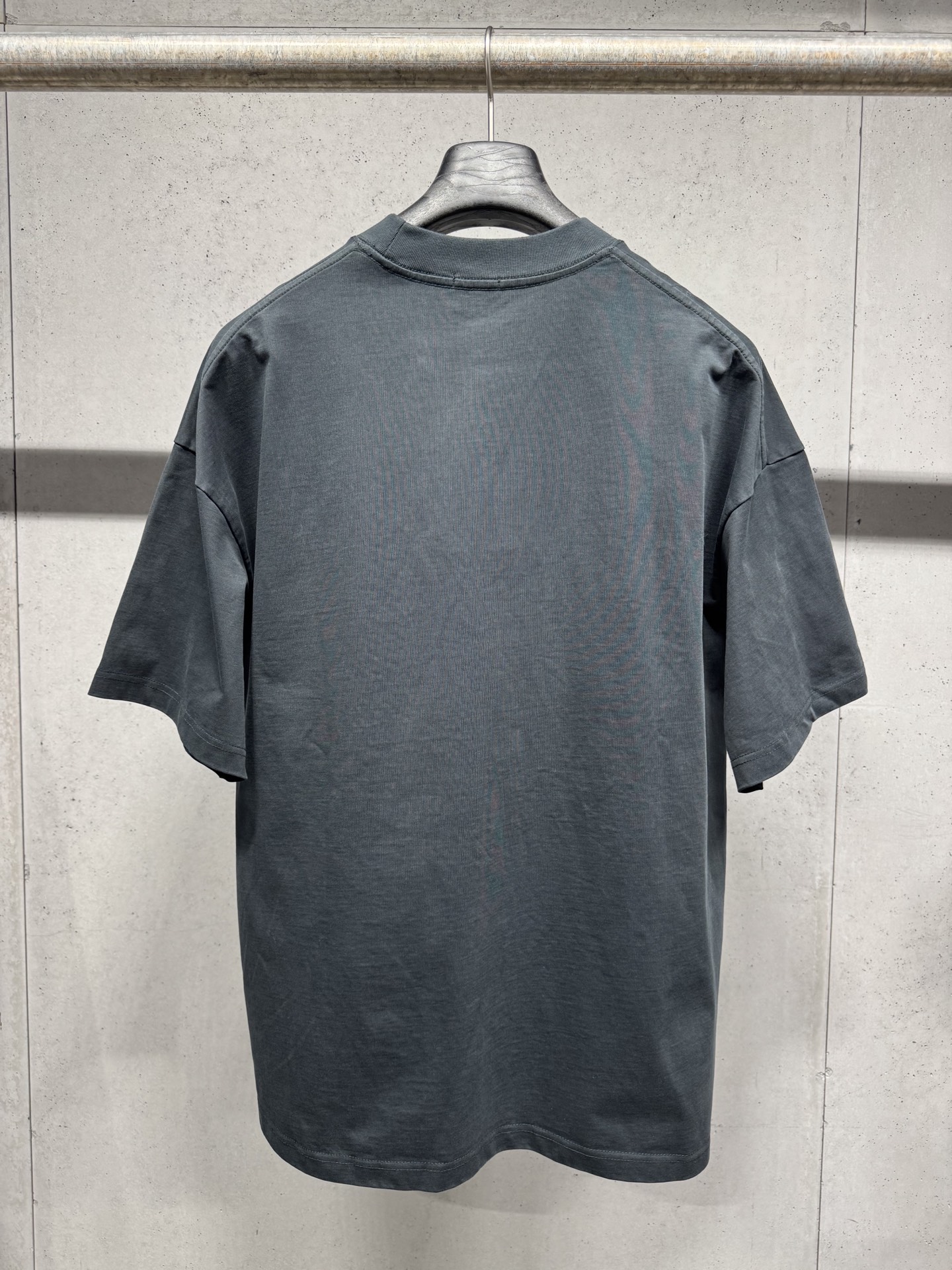 3d425890ad462.jpg