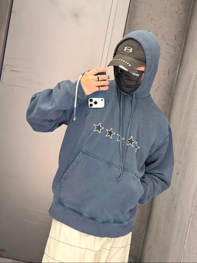 3d44fe0c944b3.jpg