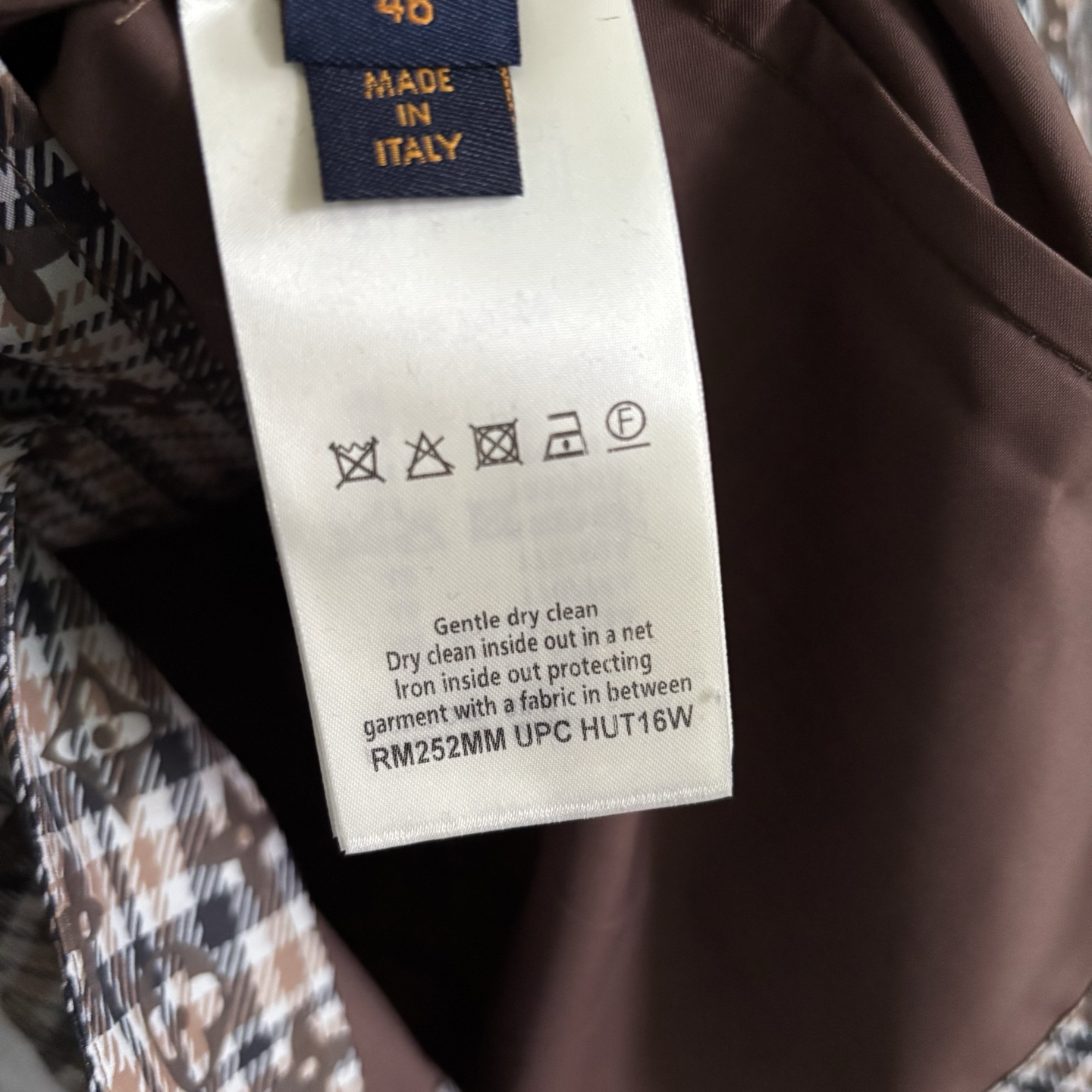 3d4ab24419641.jpg