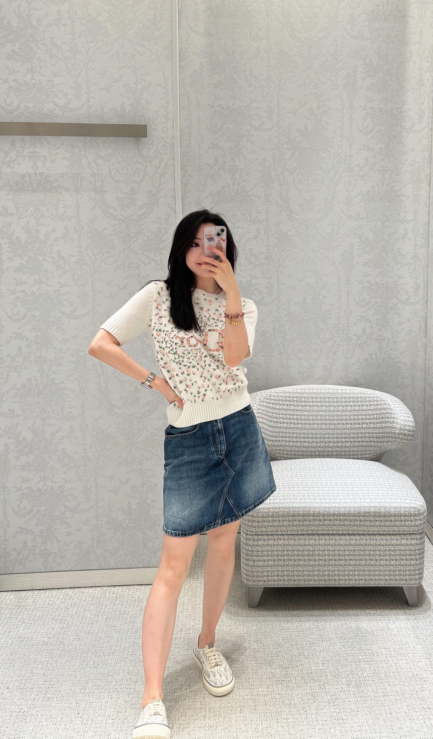 3d7c7ad8c7210.jpg