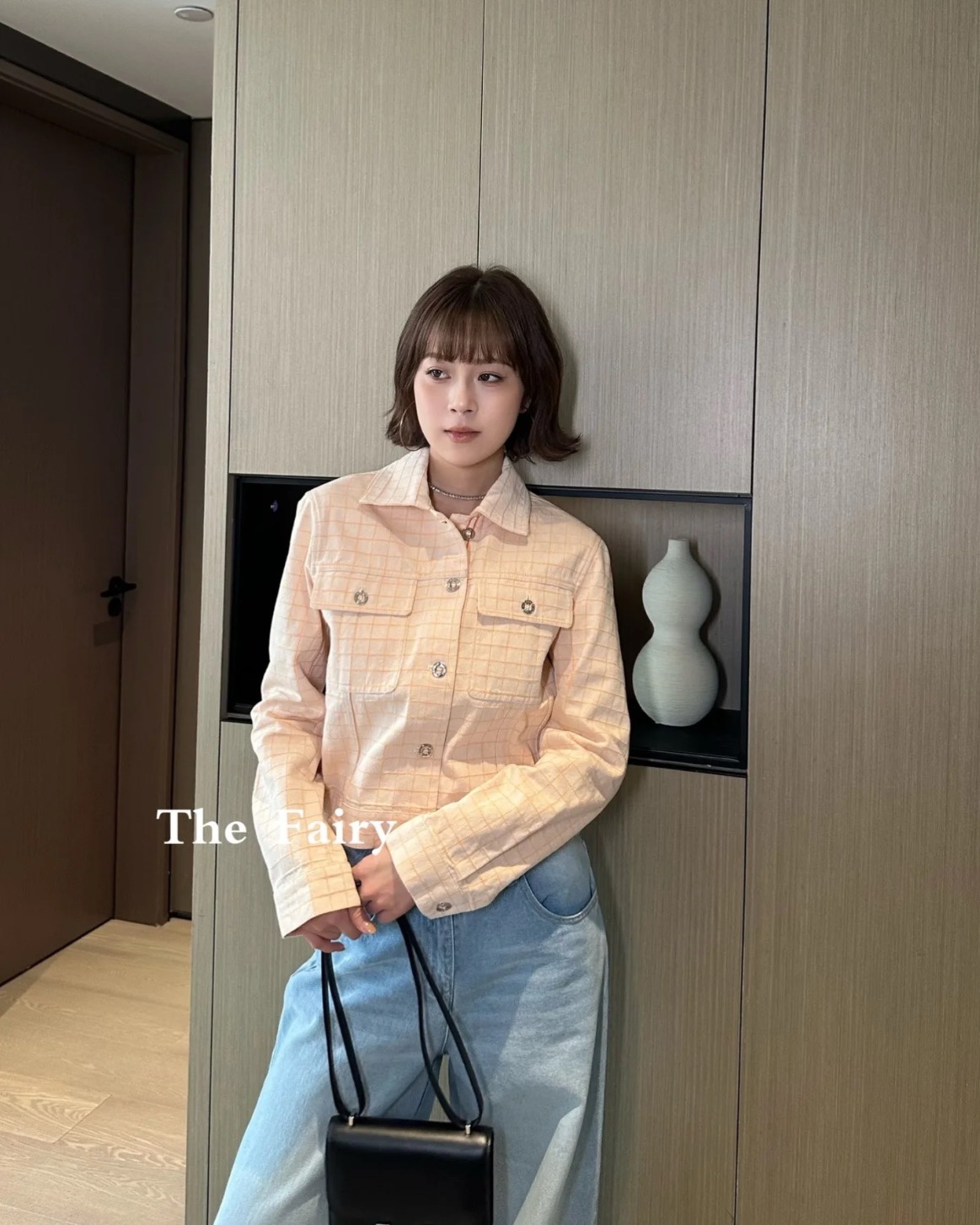 3d8055844c64a.jpg