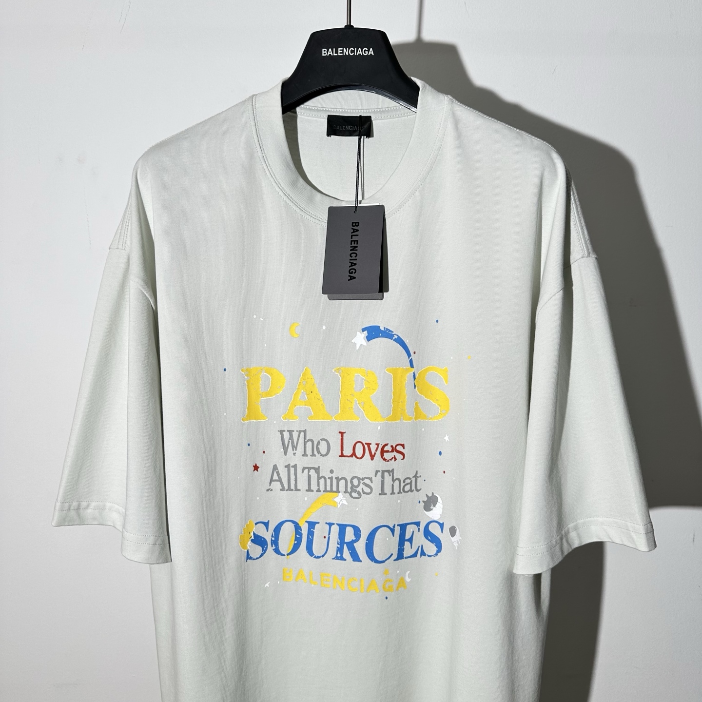 3d8544b0f2734.jpg